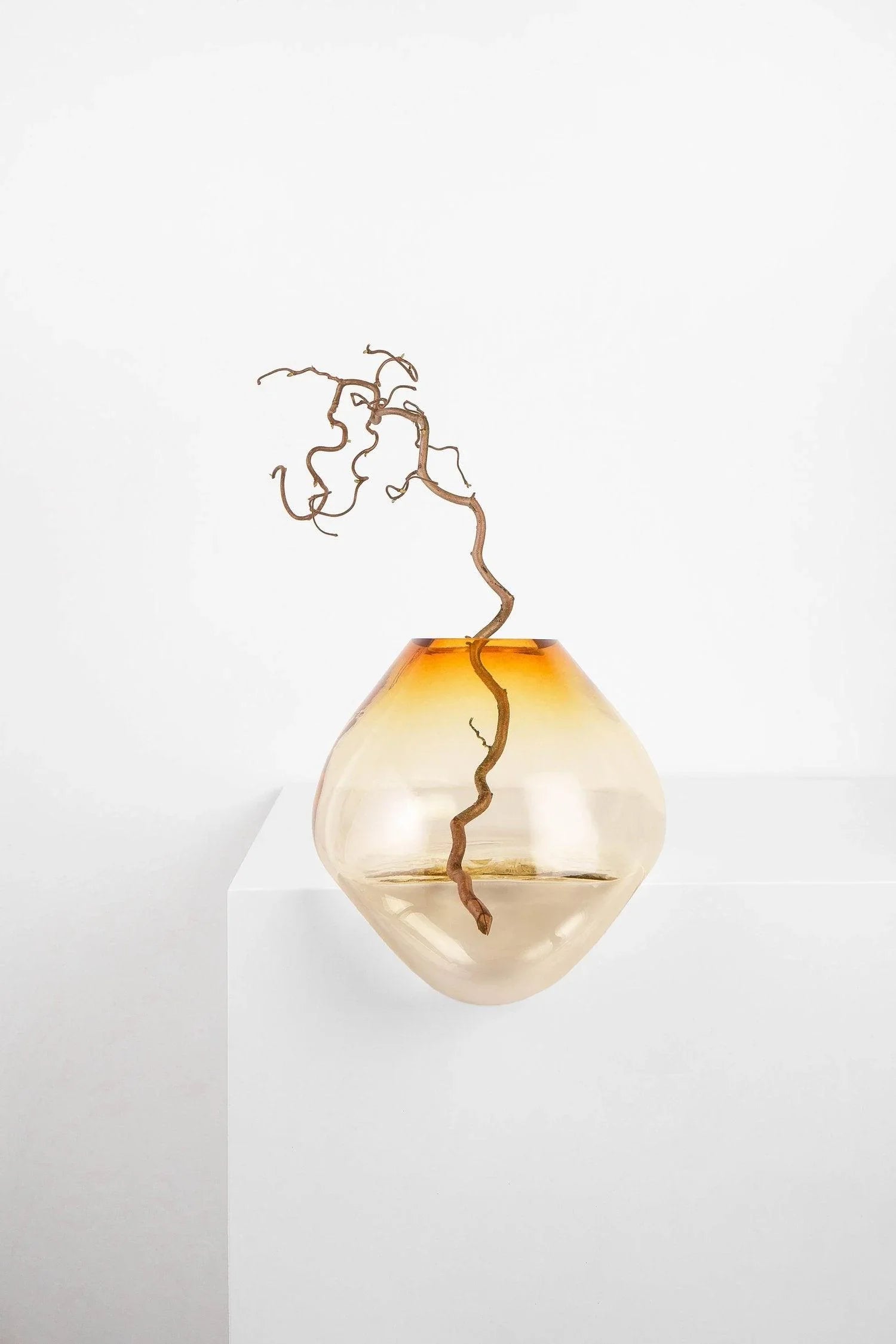 Vaza Gutta CS2 - Noom - PARIS14A.RO