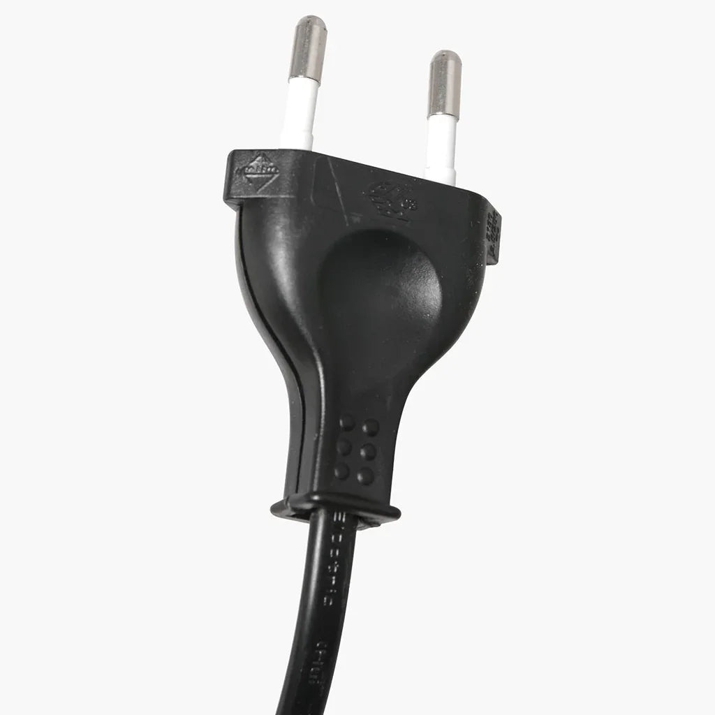 Lampă de podea Sparkled Light 7268ZW+K1066VS Negru-Verde Catifea