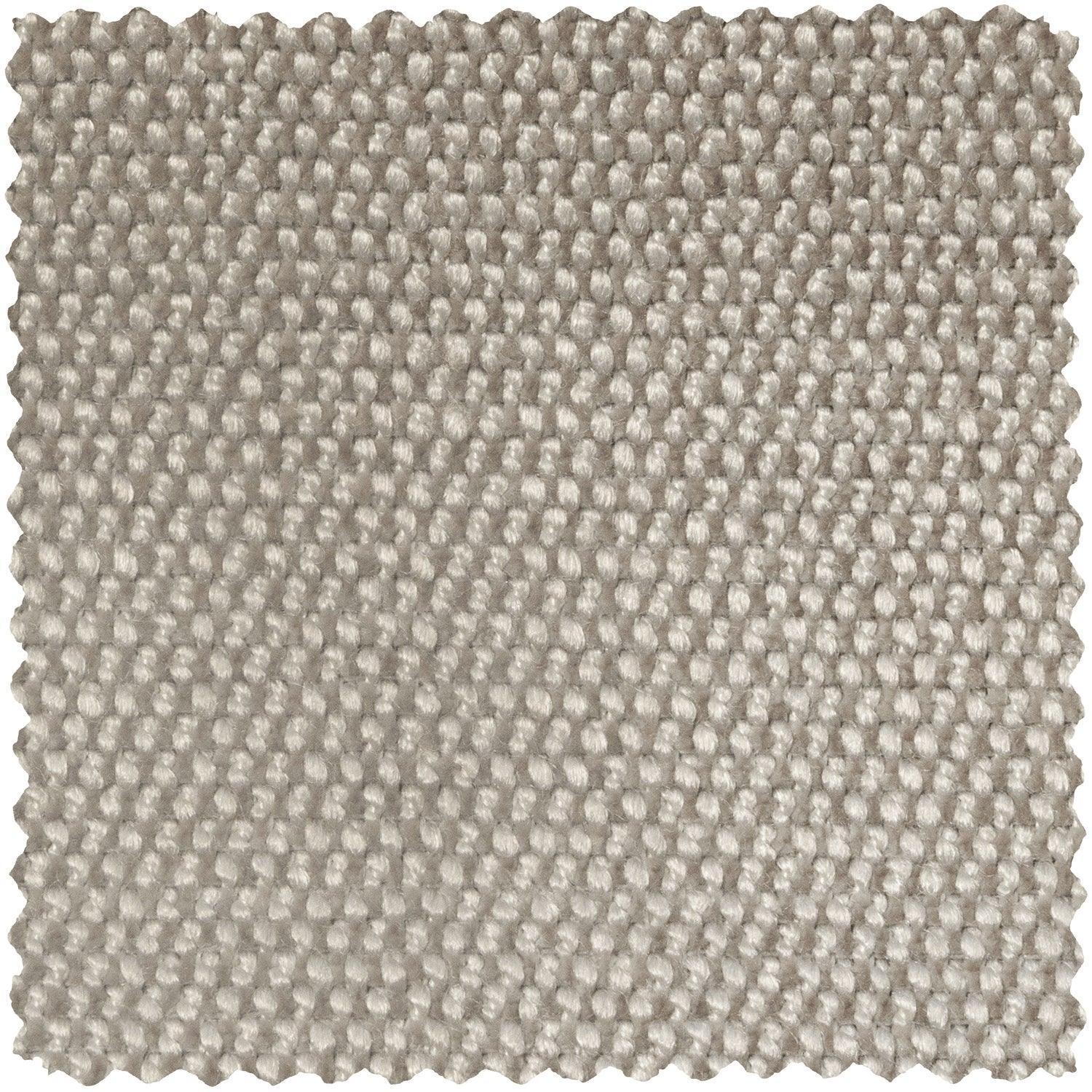 VOGUE ARMCHAIR WOVEN FABRIC SAND - PARIS14A.RO