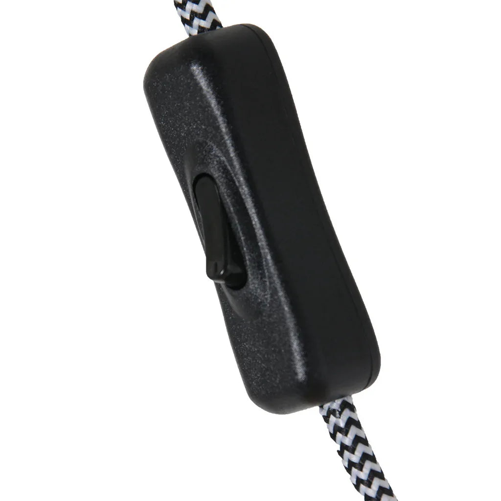 Lampă de perete Elegantă și Eleganta 2574ZW+K1066VS Negru-Velvet Verde