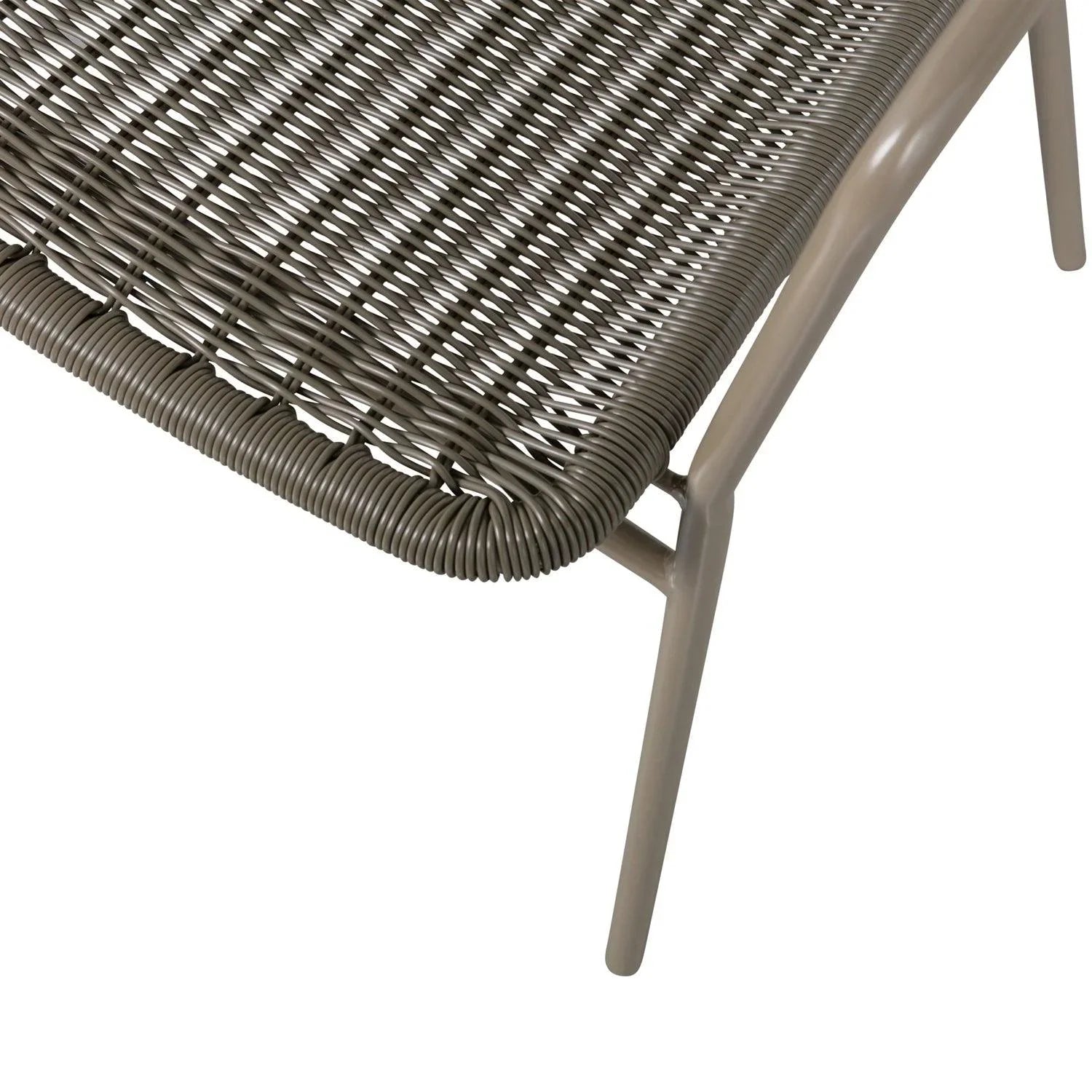 WESTON GARDEN CHAIR OUTDOOR JUNGLE - PARIS14A.RO