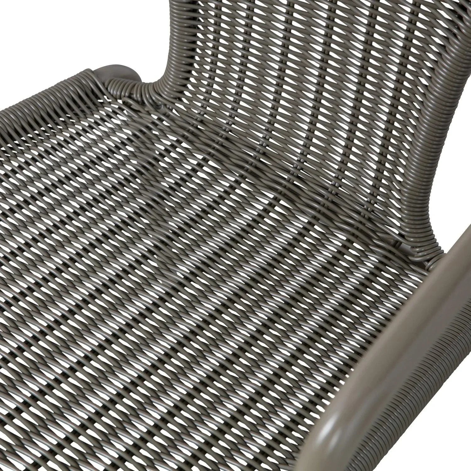 WESTON GARDEN CHAIR OUTDOOR JUNGLE - PARIS14A.RO