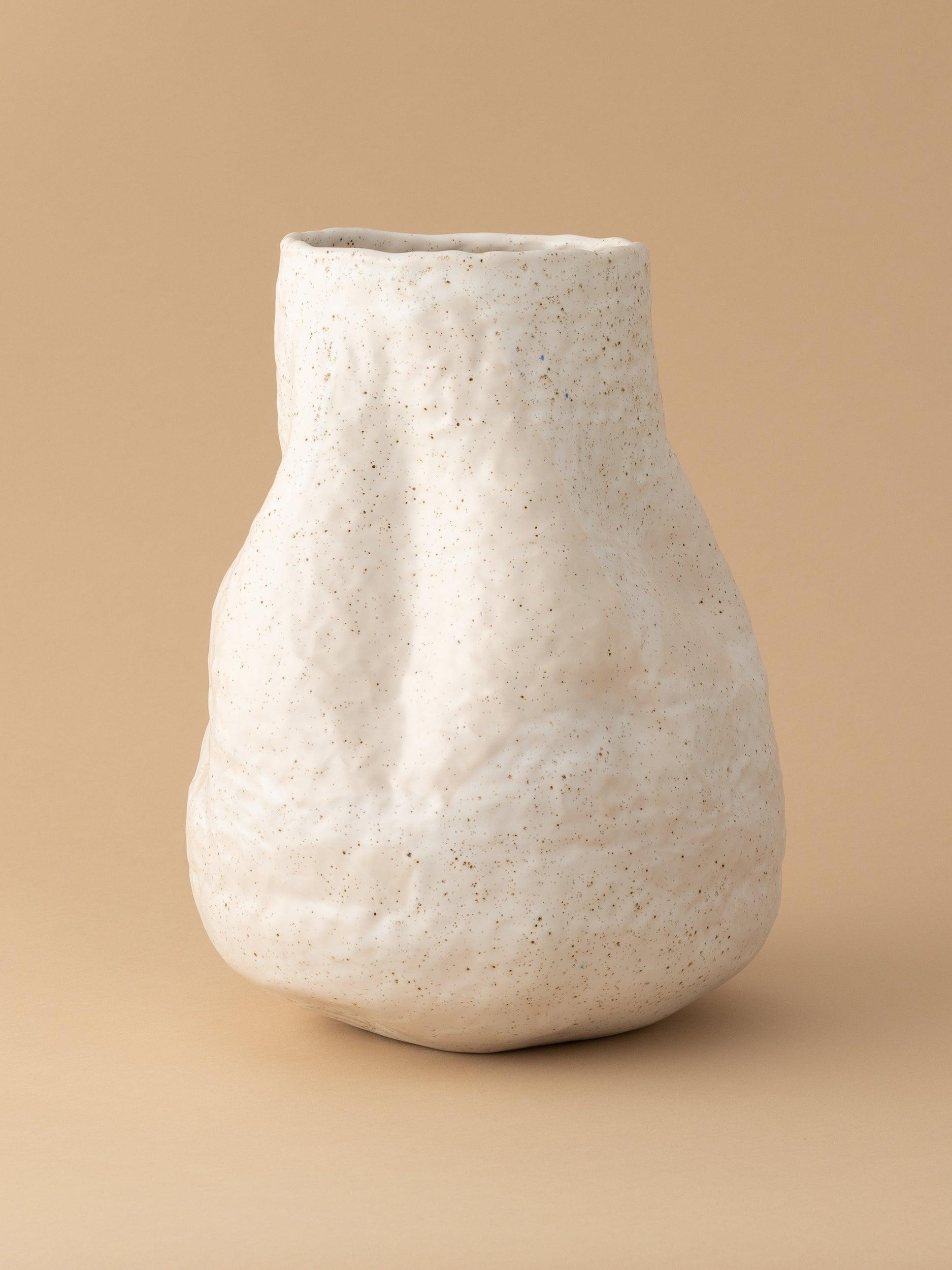 Vaza ceramica "The Great Vase" L - PARIS14A.RO