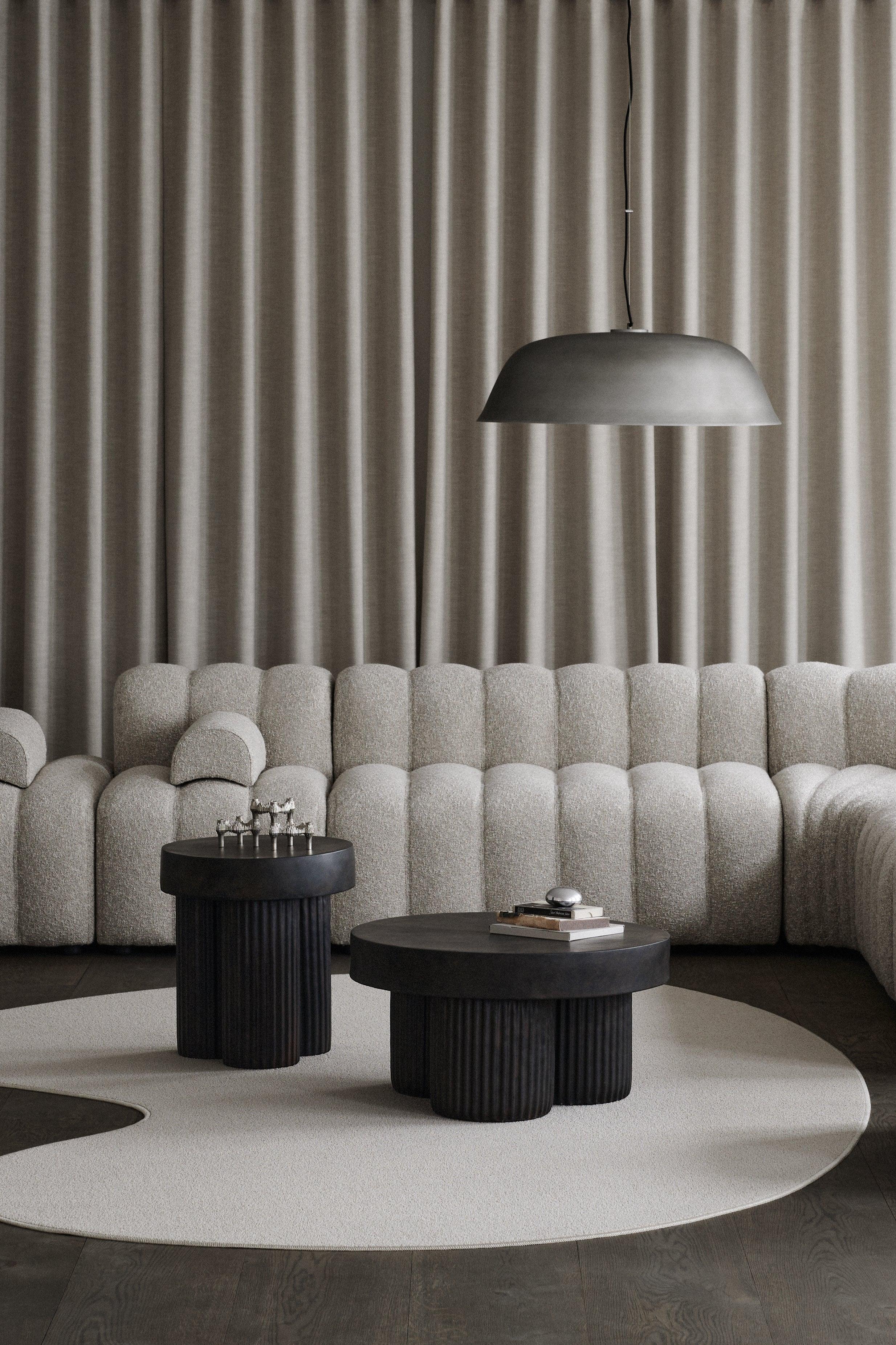 Gear Table, Low - PARIS14A.RO