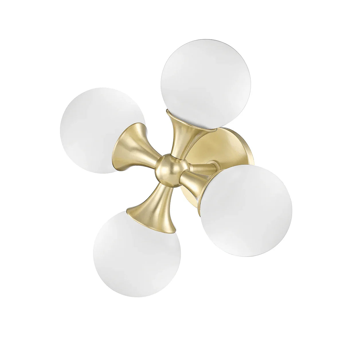 Aplica ASTORIA Hudson Valley