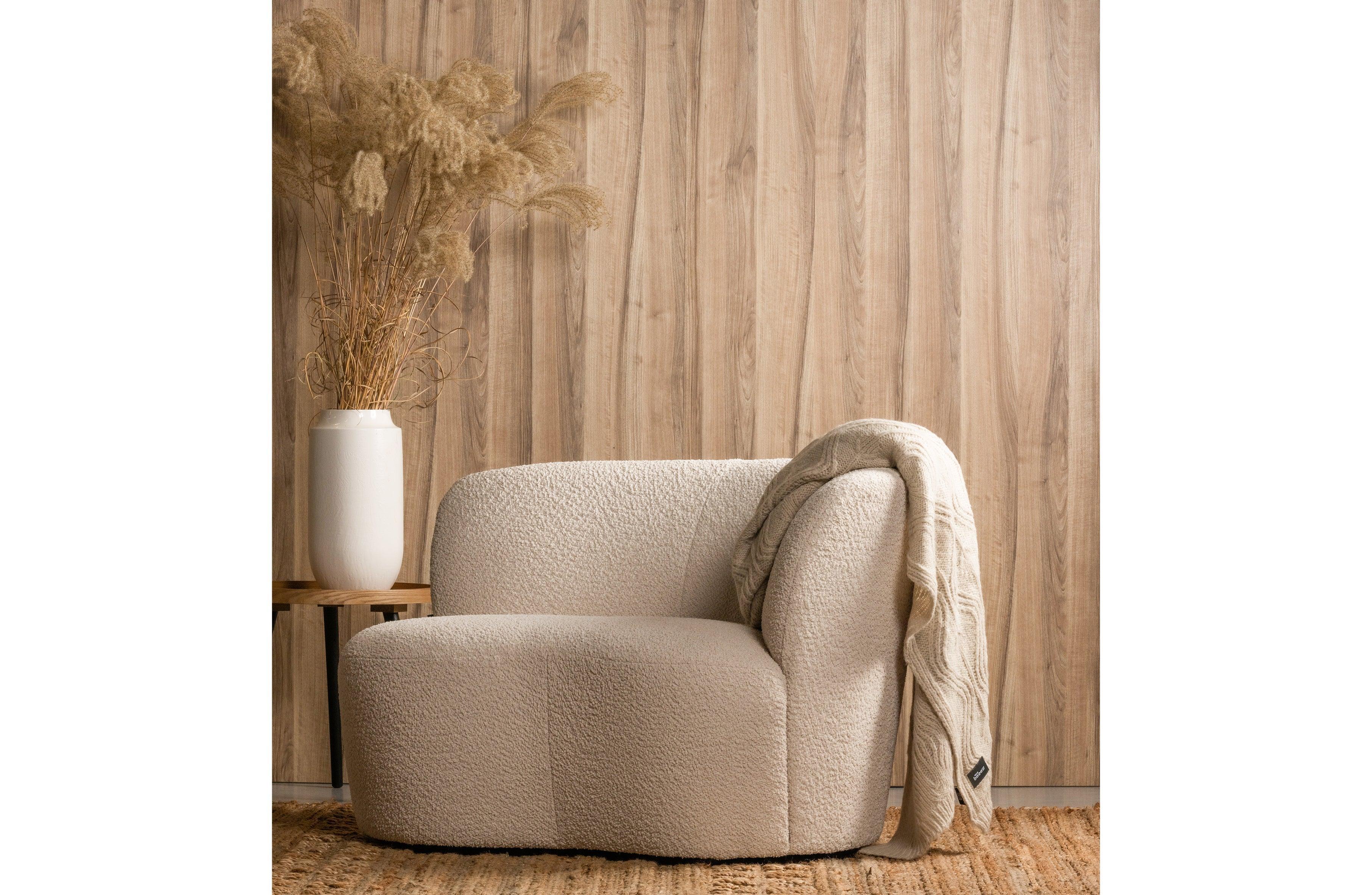 Canapea mica din piatra - PARIS14A.RO