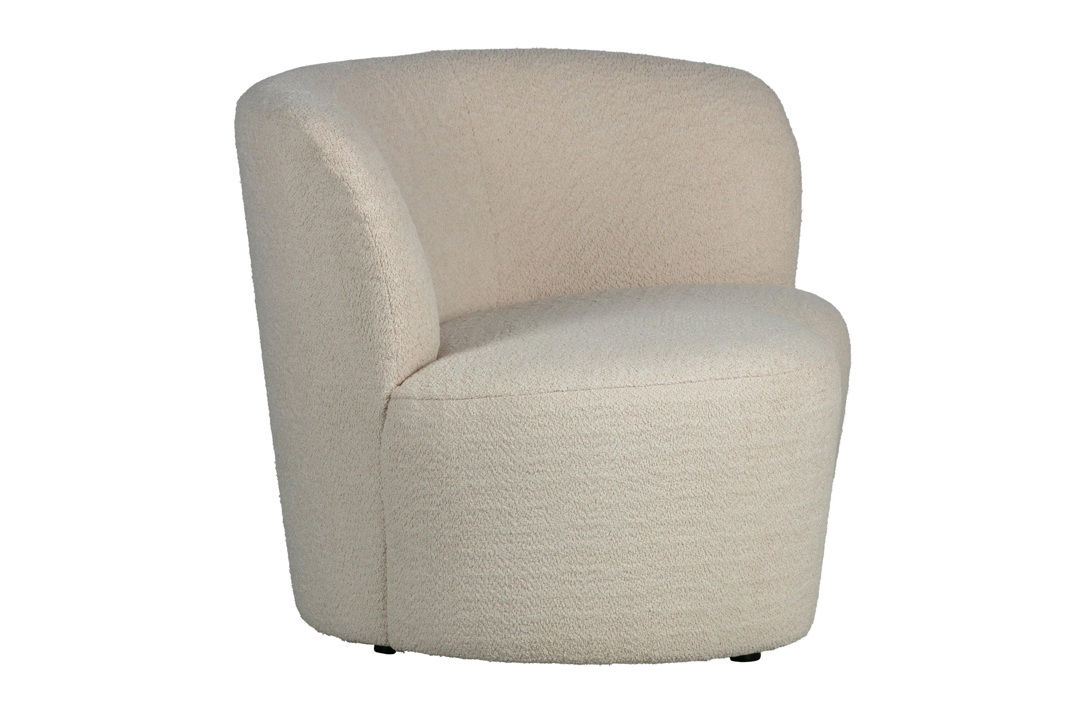 Canapea mica din piatra - PARIS14A.RO