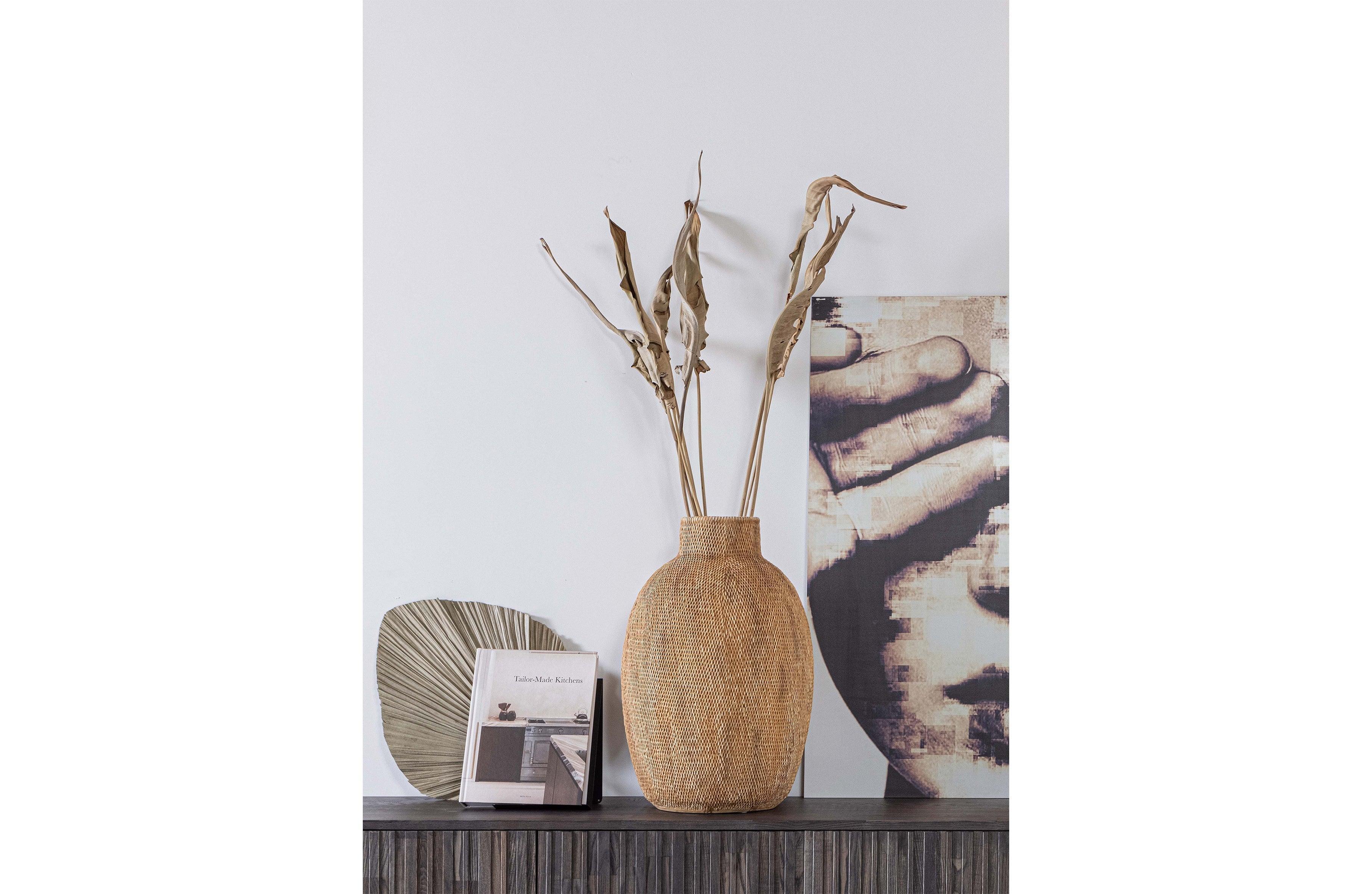 Brook Book Stand Standing Metal Black - PARIS14A.RO