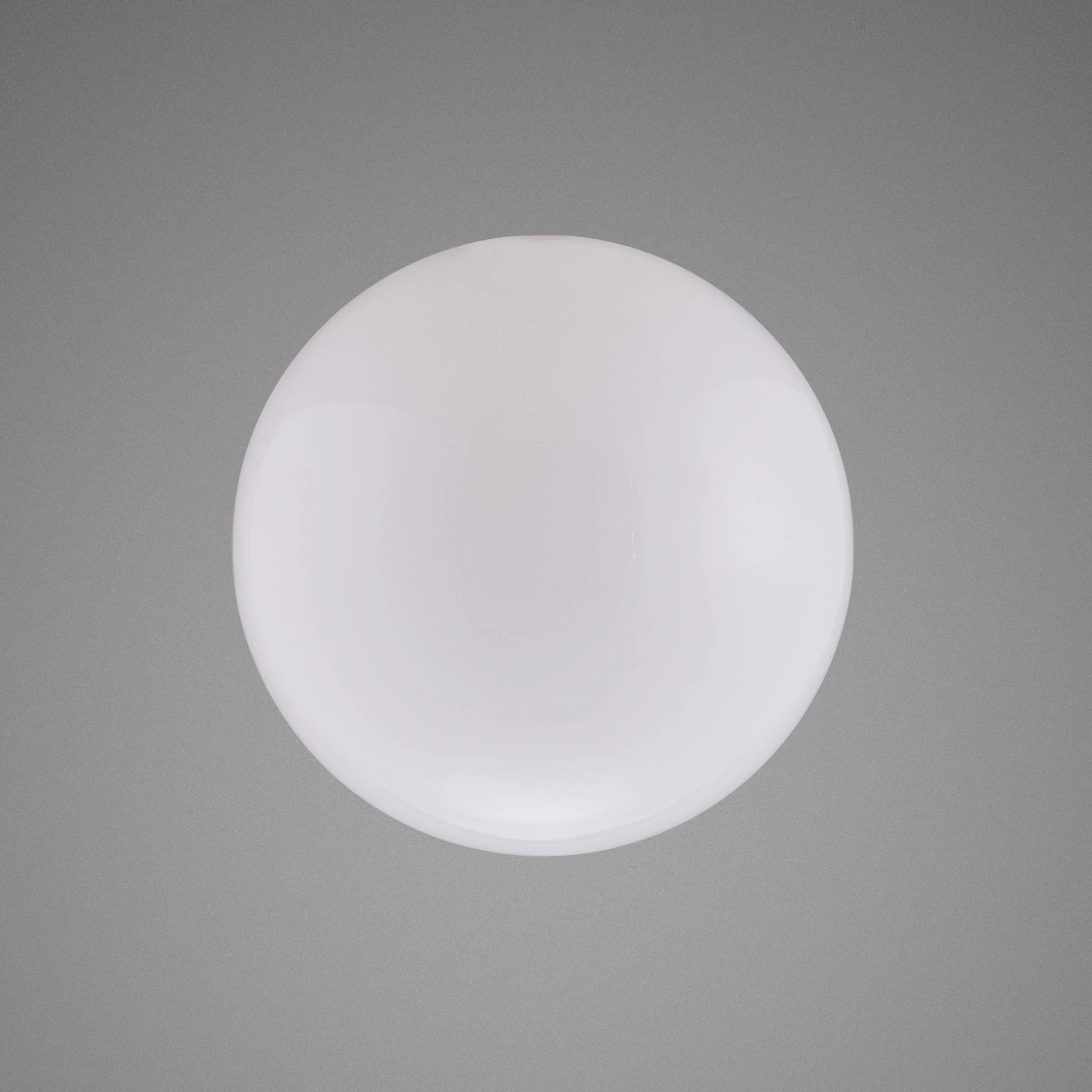 Glob Forked / LARGE - Buster & Punch - PARIS14A.RO