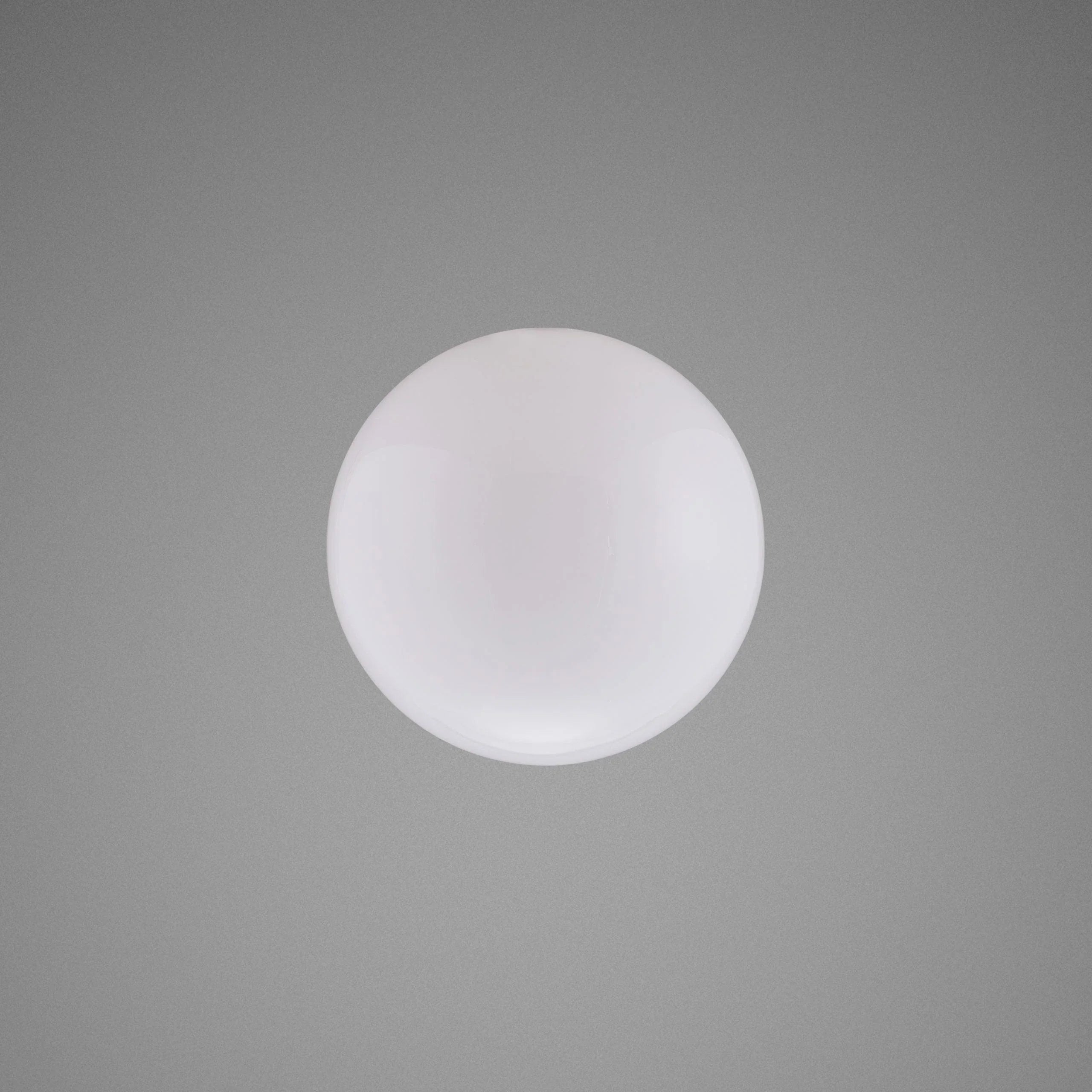 Glob Forked / MEDIUM - Buster & Punch - PARIS14A.RO