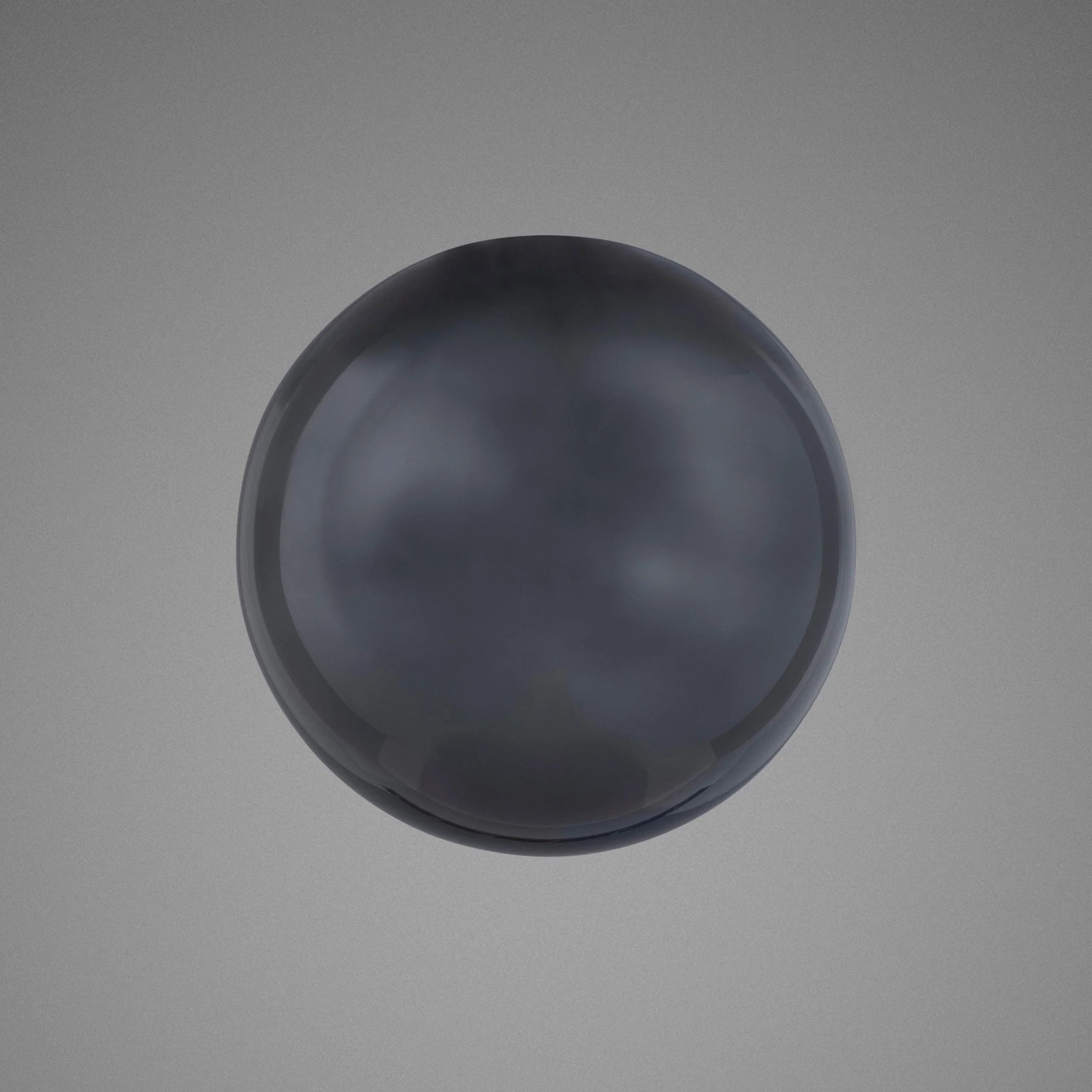 Glob Forked / LARGE - Buster & Punch - PARIS14A.RO