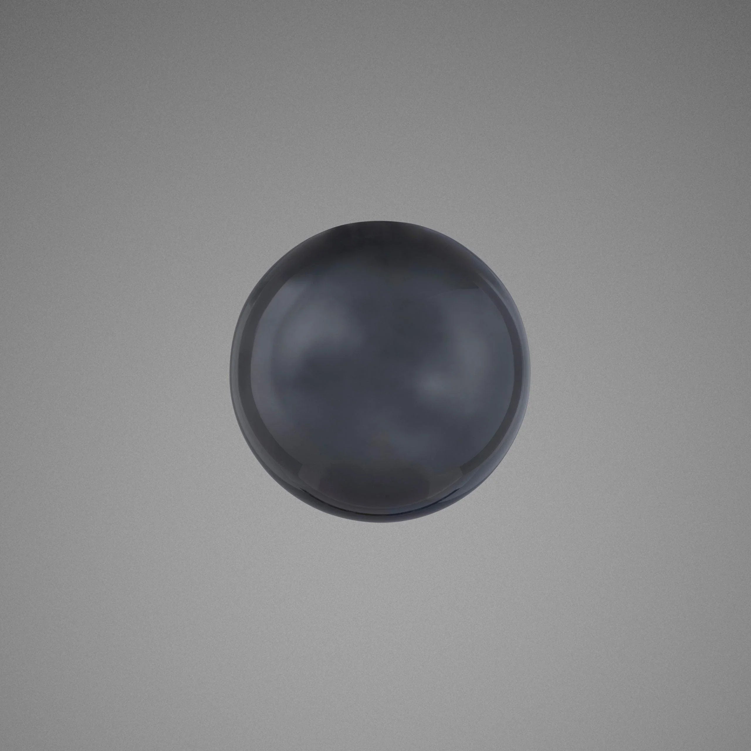 Glob Forked / MEDIUM - Buster & Punch - PARIS14A.RO