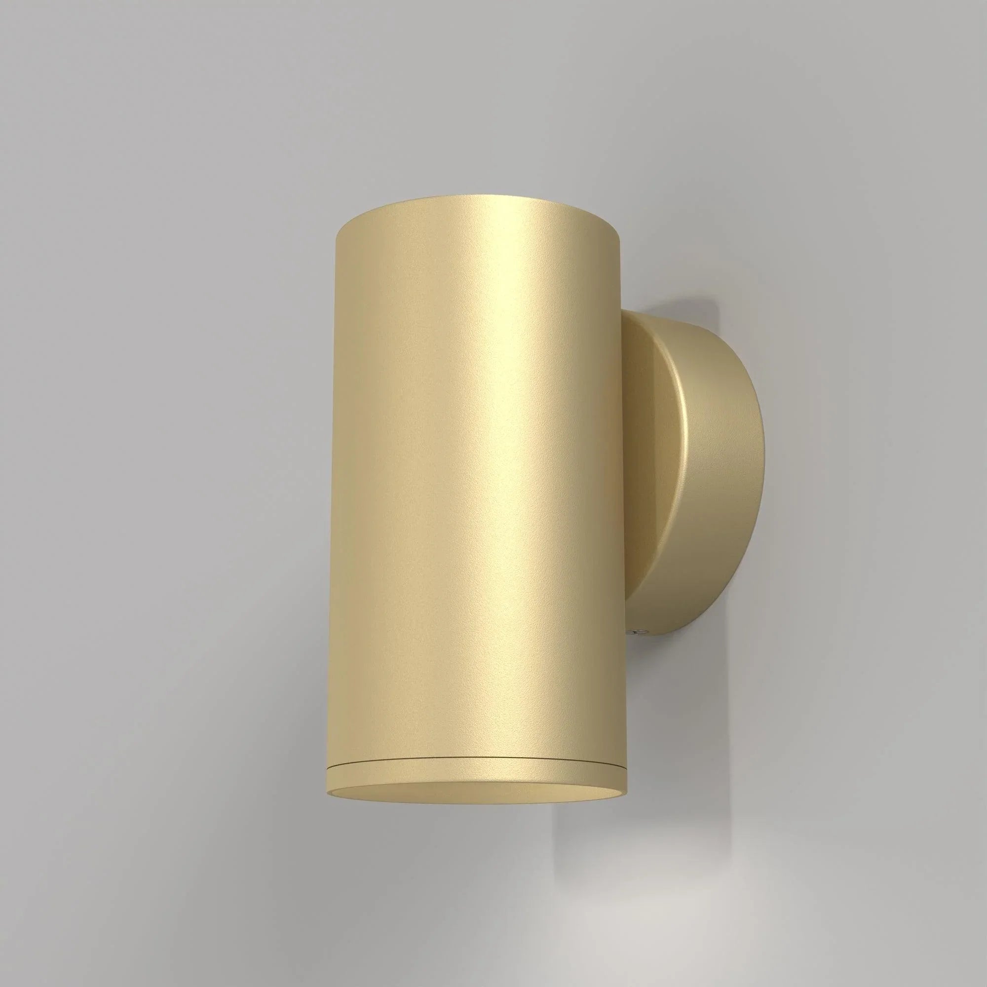 Aplica FOCUS S Maytoni Technical C068WL-01MG