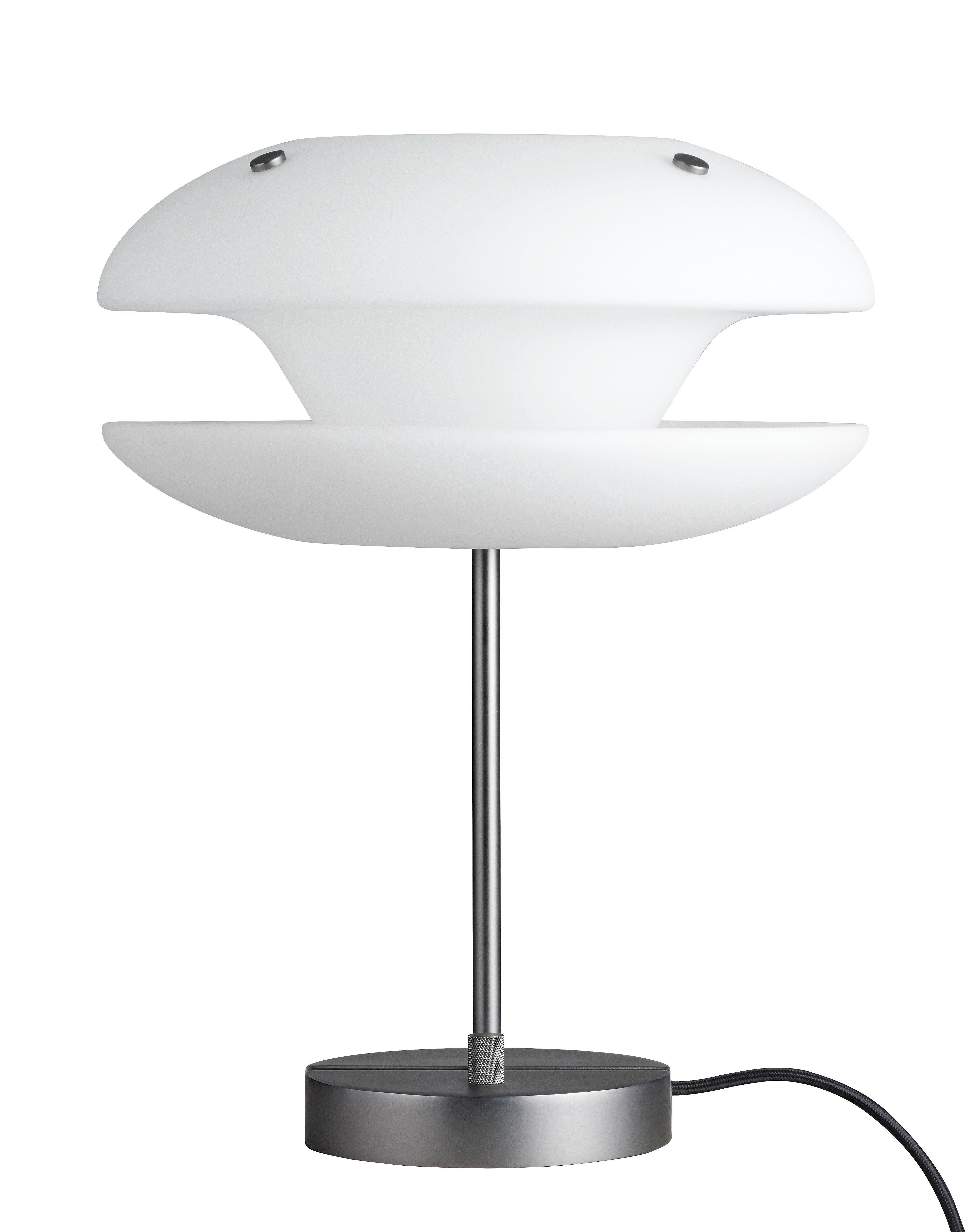 Yo-Yo Table Lamp - PARIS14A.RO