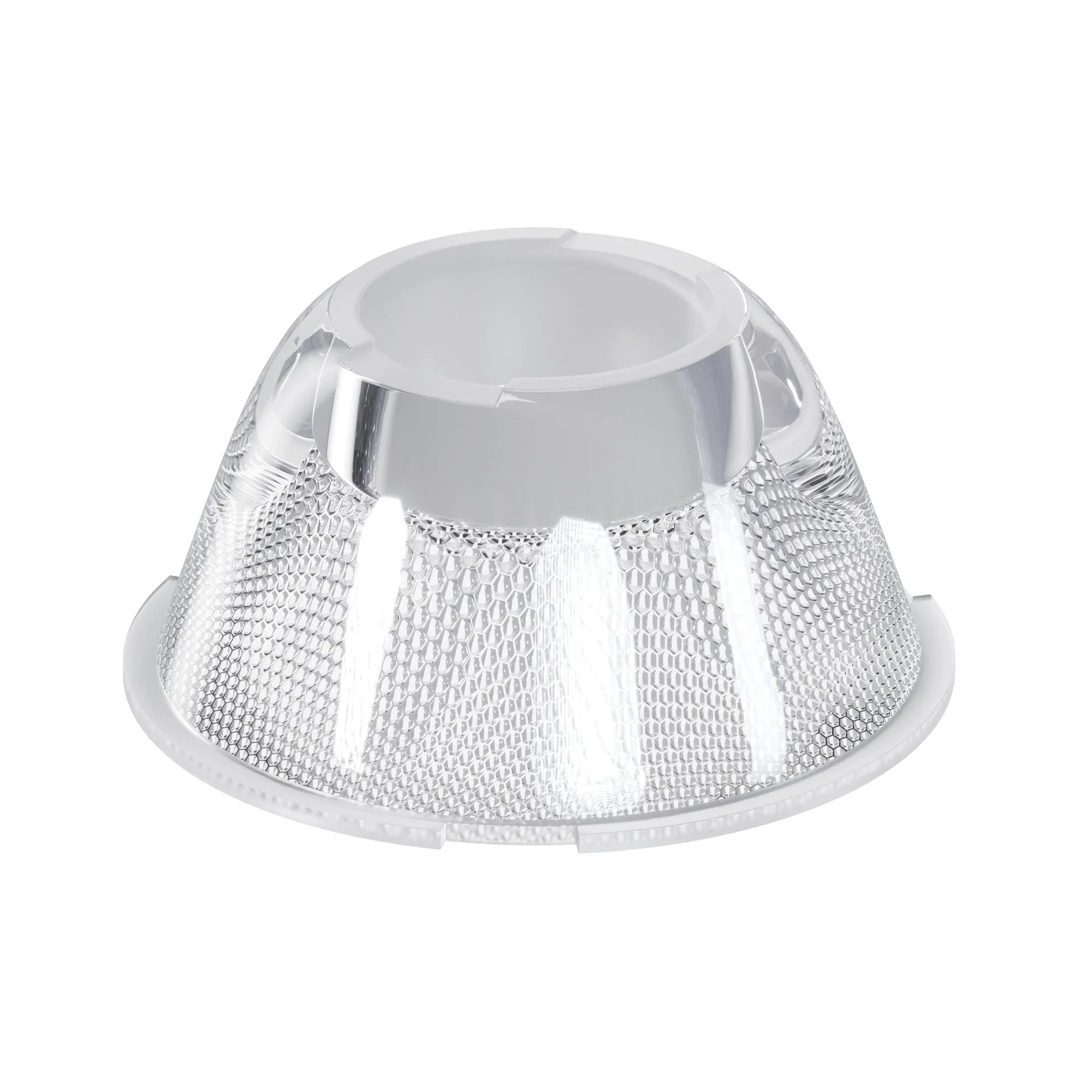 Accesoriu FOCUS LED Maytoni Technical LensD38-36 - PARIS14A.RO