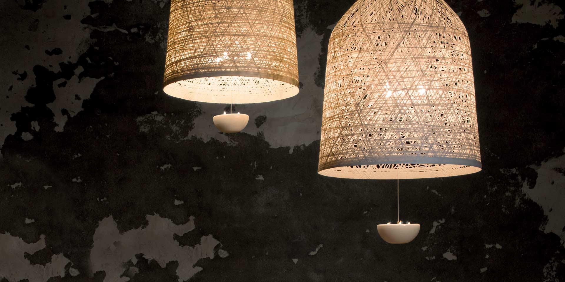 Accesoriu pentru Black Out by Karman - PARIS14A.RO