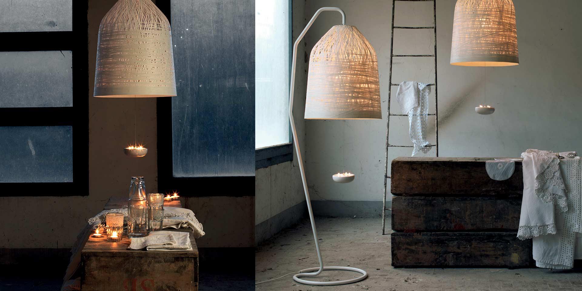 Accesoriu pentru Black Out by Karman - PARIS14A.RO