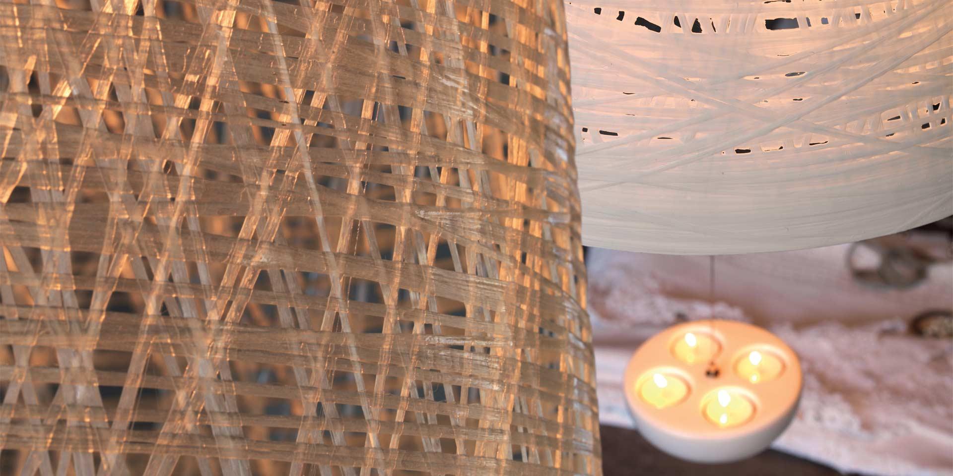 Accesoriu pentru Black Out by Karman - PARIS14A.RO