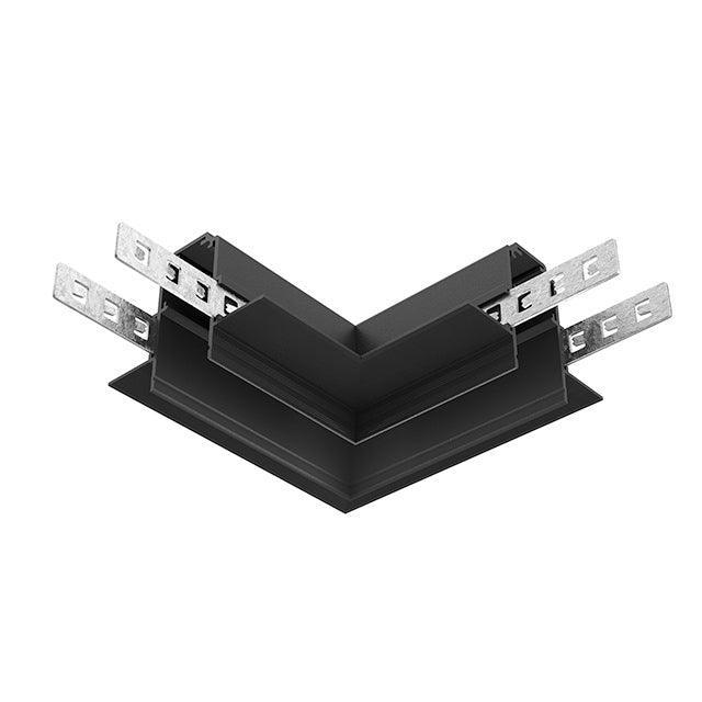 Accesoriu pentru conectare sina magnetica Exility Maytoni Technical TRACL034-42B-R - PARIS14A.RO