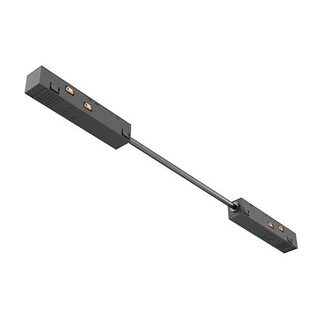 Accesoriu pentru sina magnetica Exility Maytoni Technical TRA034CPC-42B-15 - PARIS14A.RO