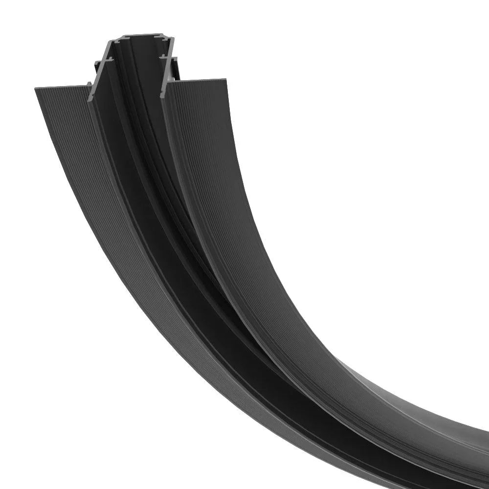 Accesoriu pentru sina magnetica Exility Maytoni Technical TRA044-ANGLE - PARIS14A.RO