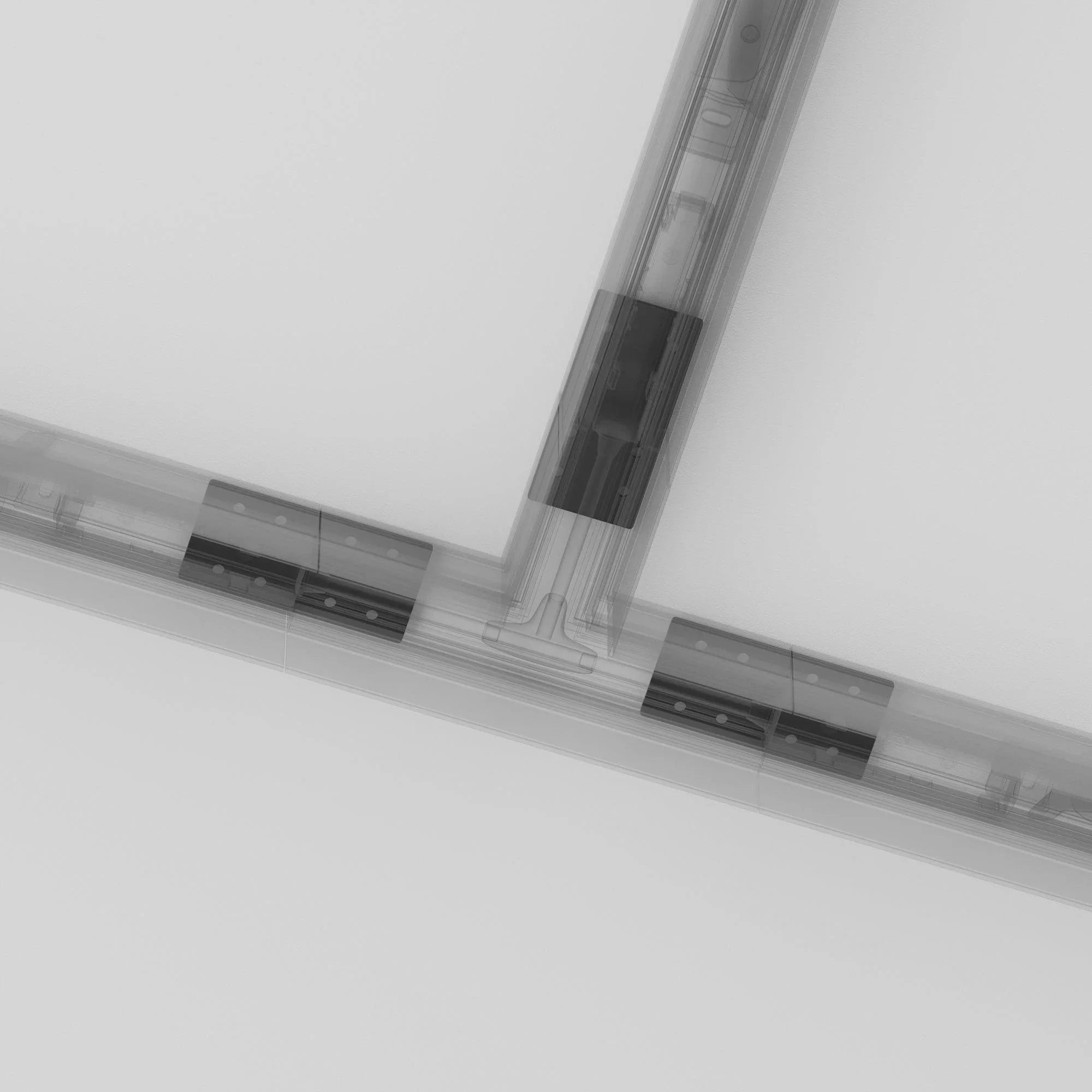 Accesoriu pentru Sina S35 Maytoni Technical TRA004C-21S - PARIS14A.RO