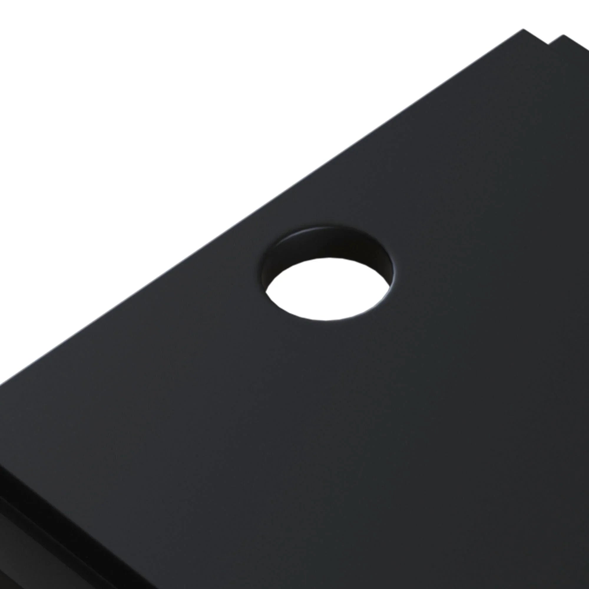 Accesoriu pentru Sina S35 Maytoni Technical TRA004HP-21B - PARIS14A.RO