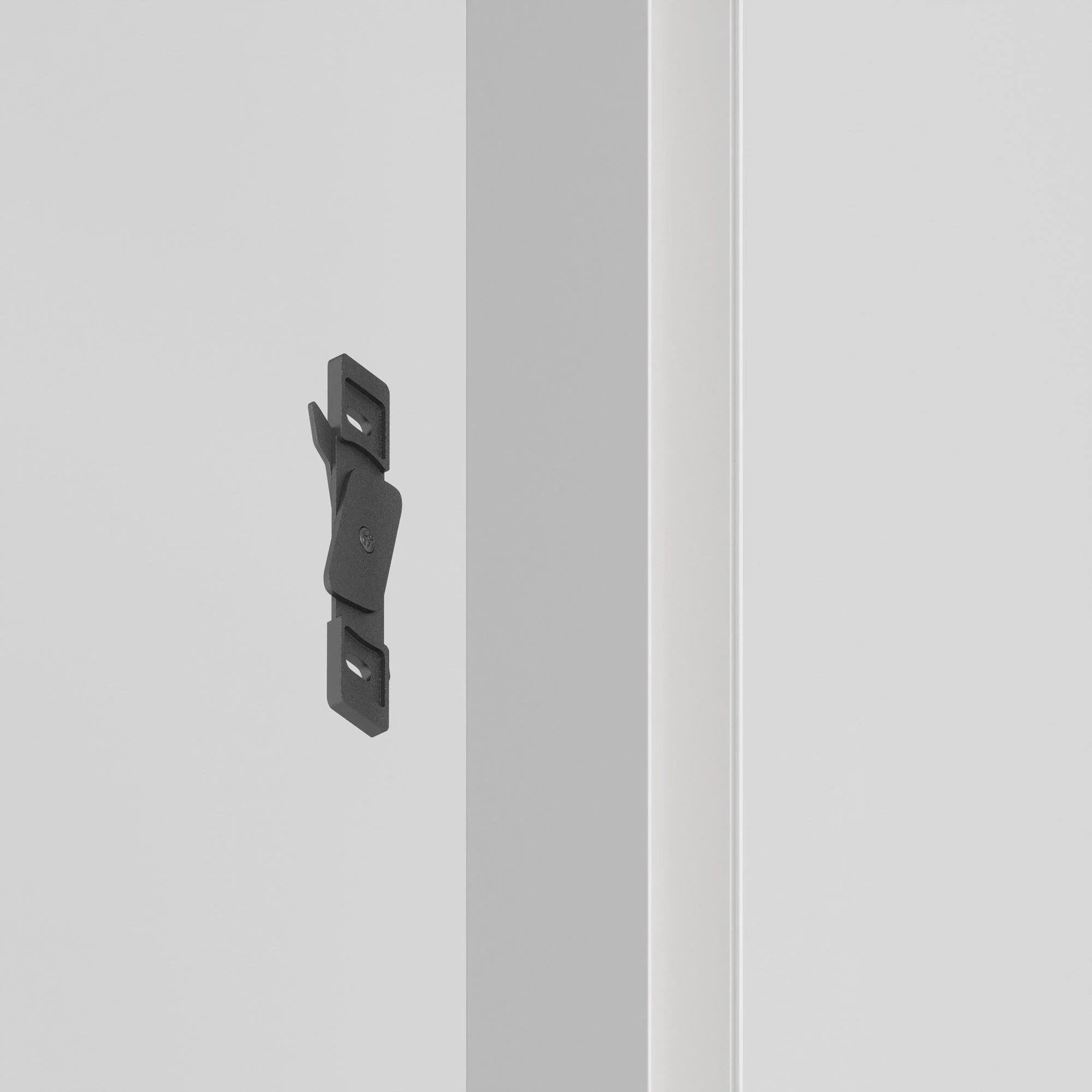 Accesoriu pentru Sina S35 Maytoni Technical TRA004HS-21S - PARIS14A.RO