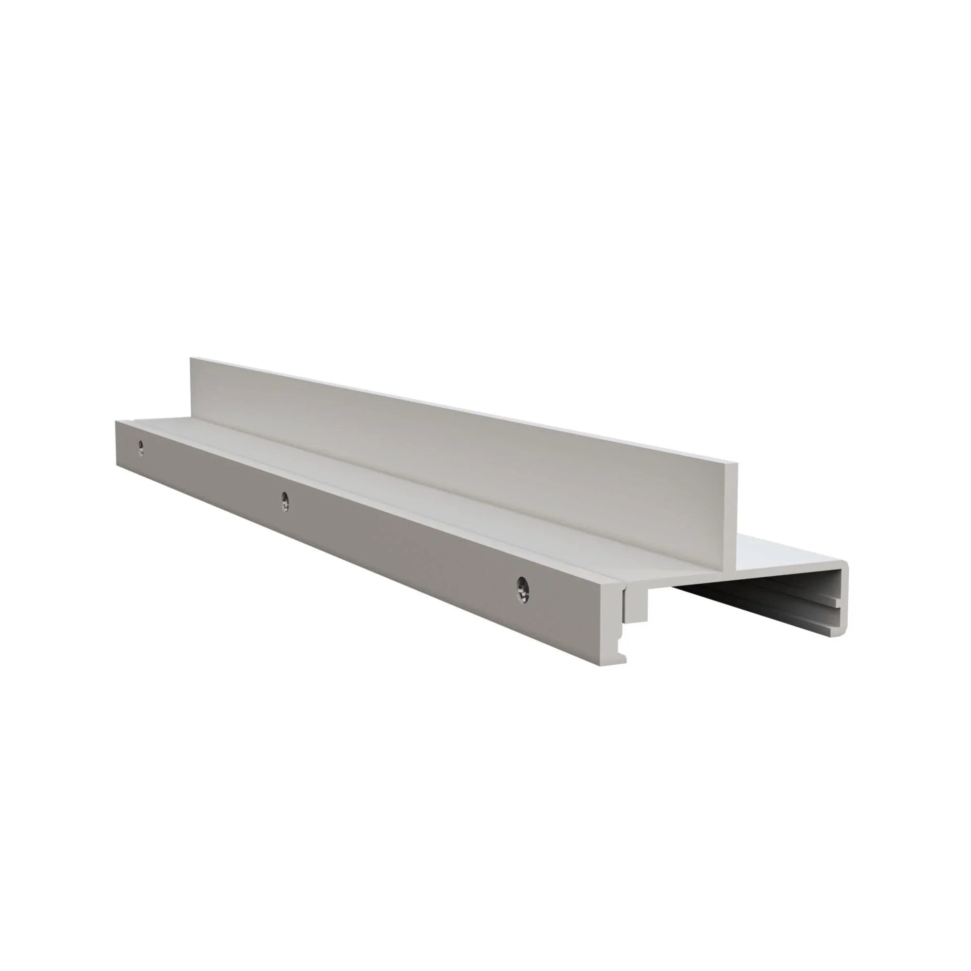 Accesoriu pentru sina Trinity Maytoni Technical TRA005TL-31W - PARIS14A.RO