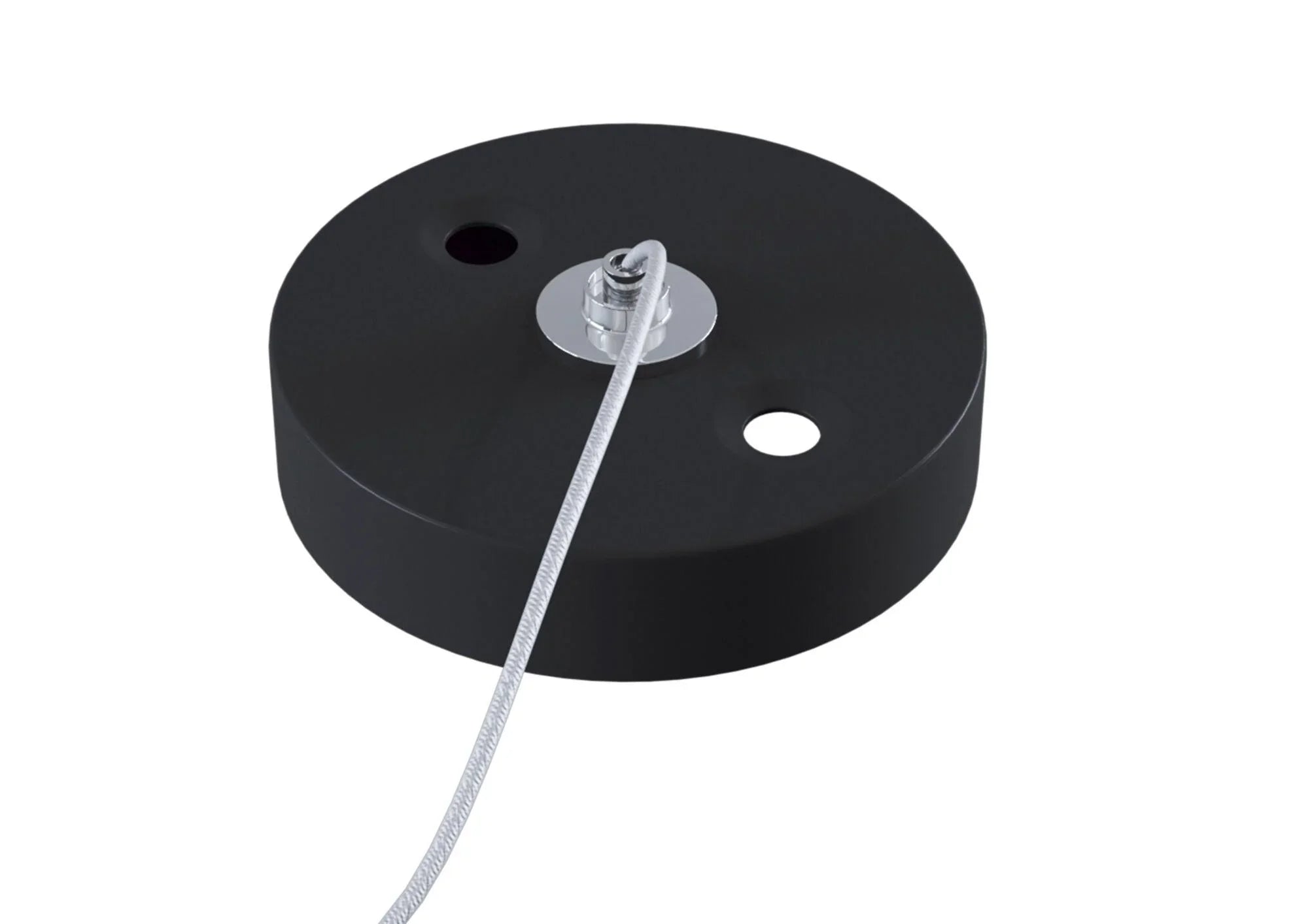 Accesoriu pentru sina Unity Maytoni Technical TRA001CW-11B - PARIS14A.RO