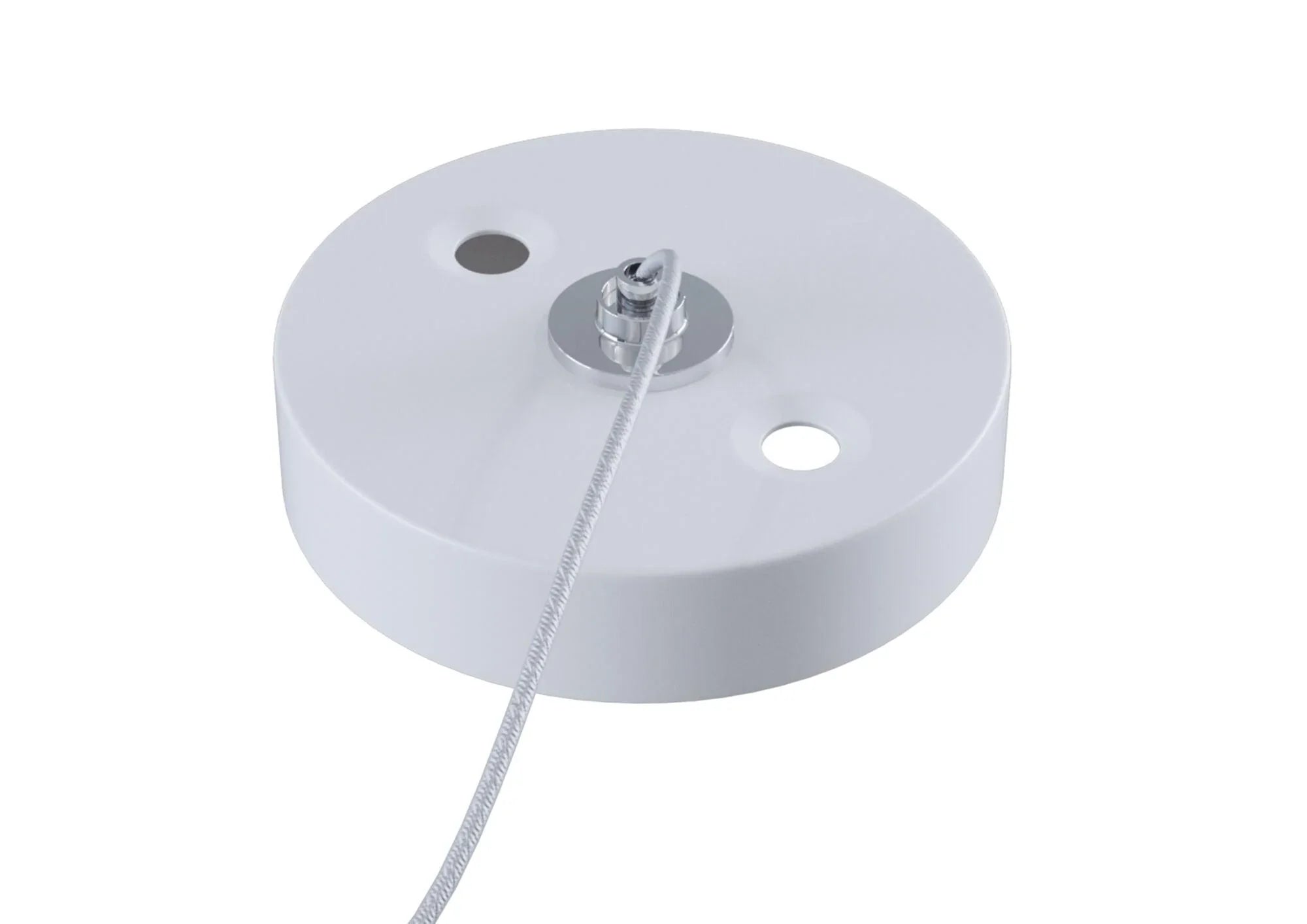 Accesoriu pentru sina Unity Maytoni Technical TRA001CW-11W - PARIS14A.RO