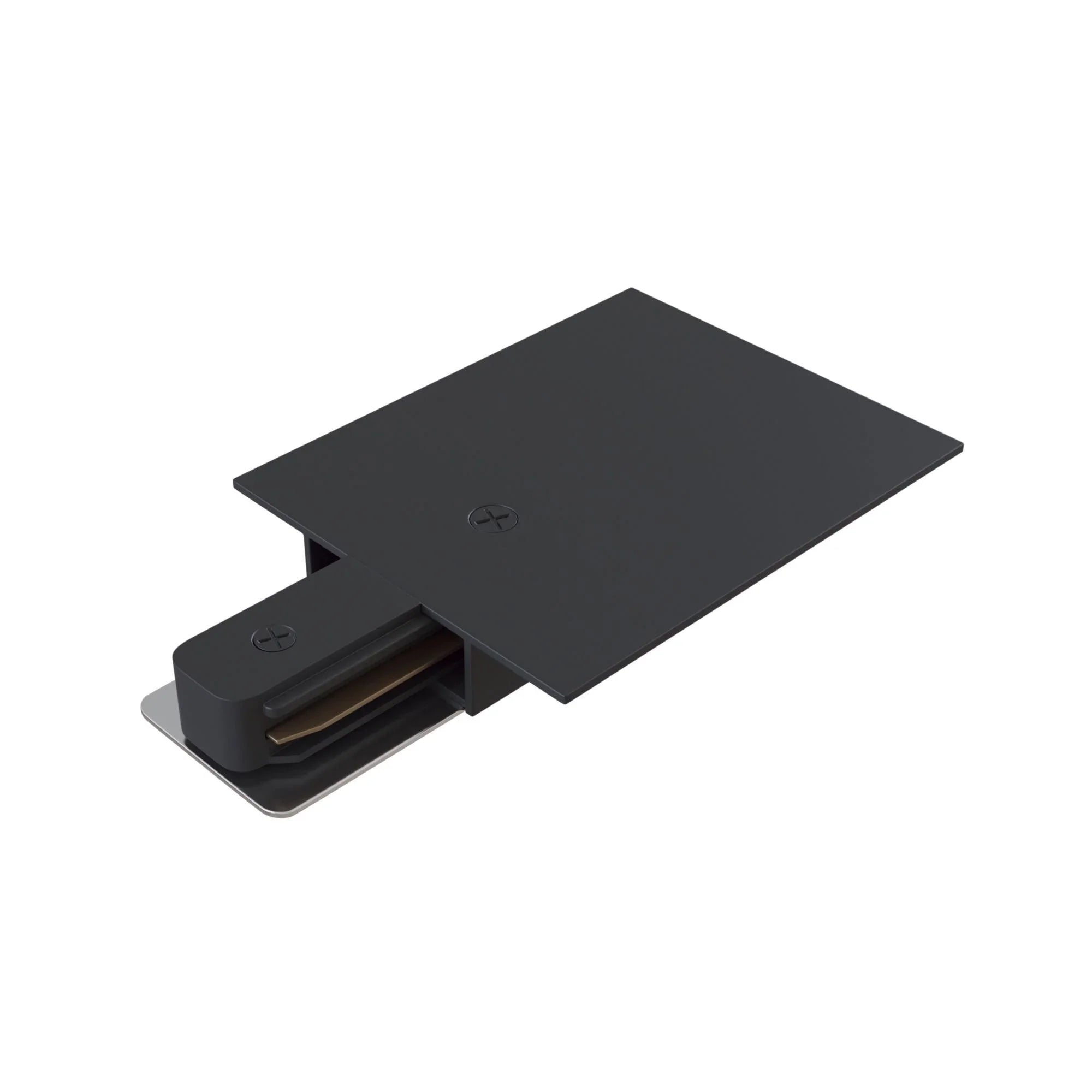 Accesoriu pentru sina Unity Maytoni Technical TRA002B-11B - PARIS14A.RO