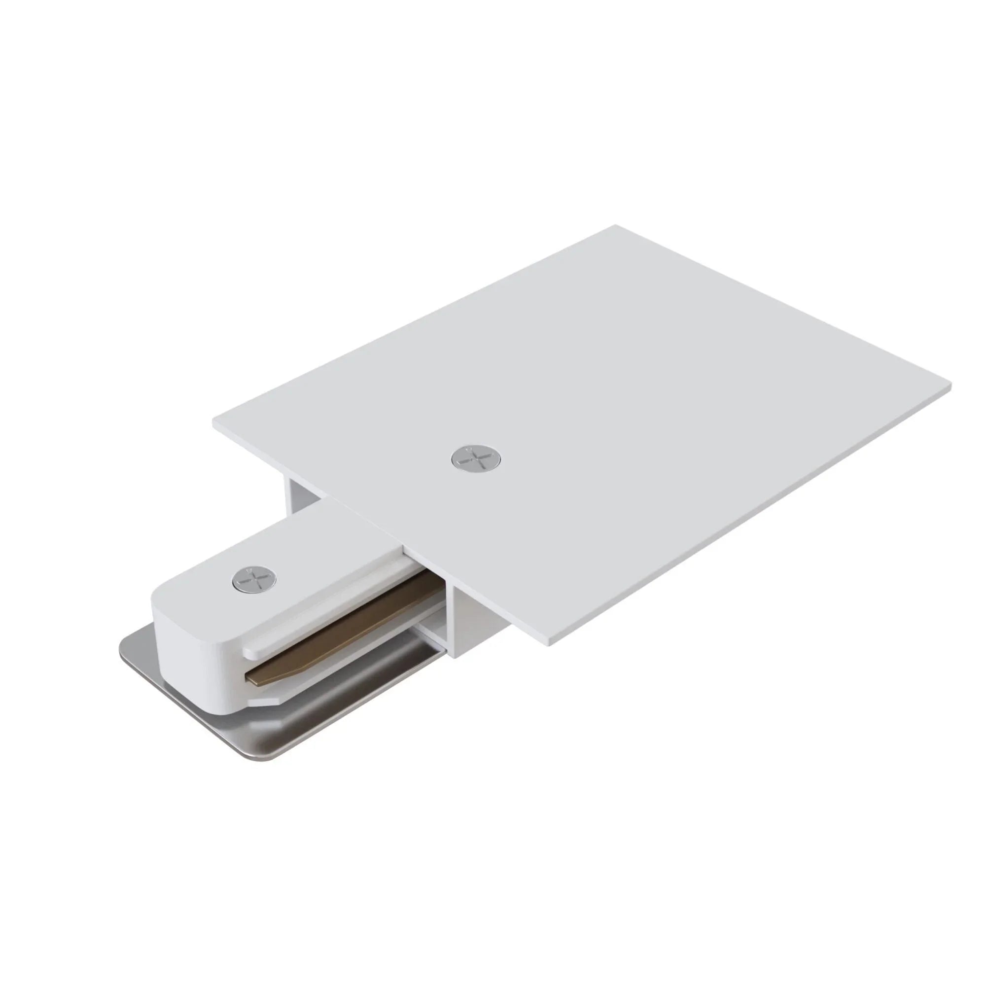 Accesoriu pentru sina Unity Maytoni Technical TRA002B-11W - PARIS14A.RO