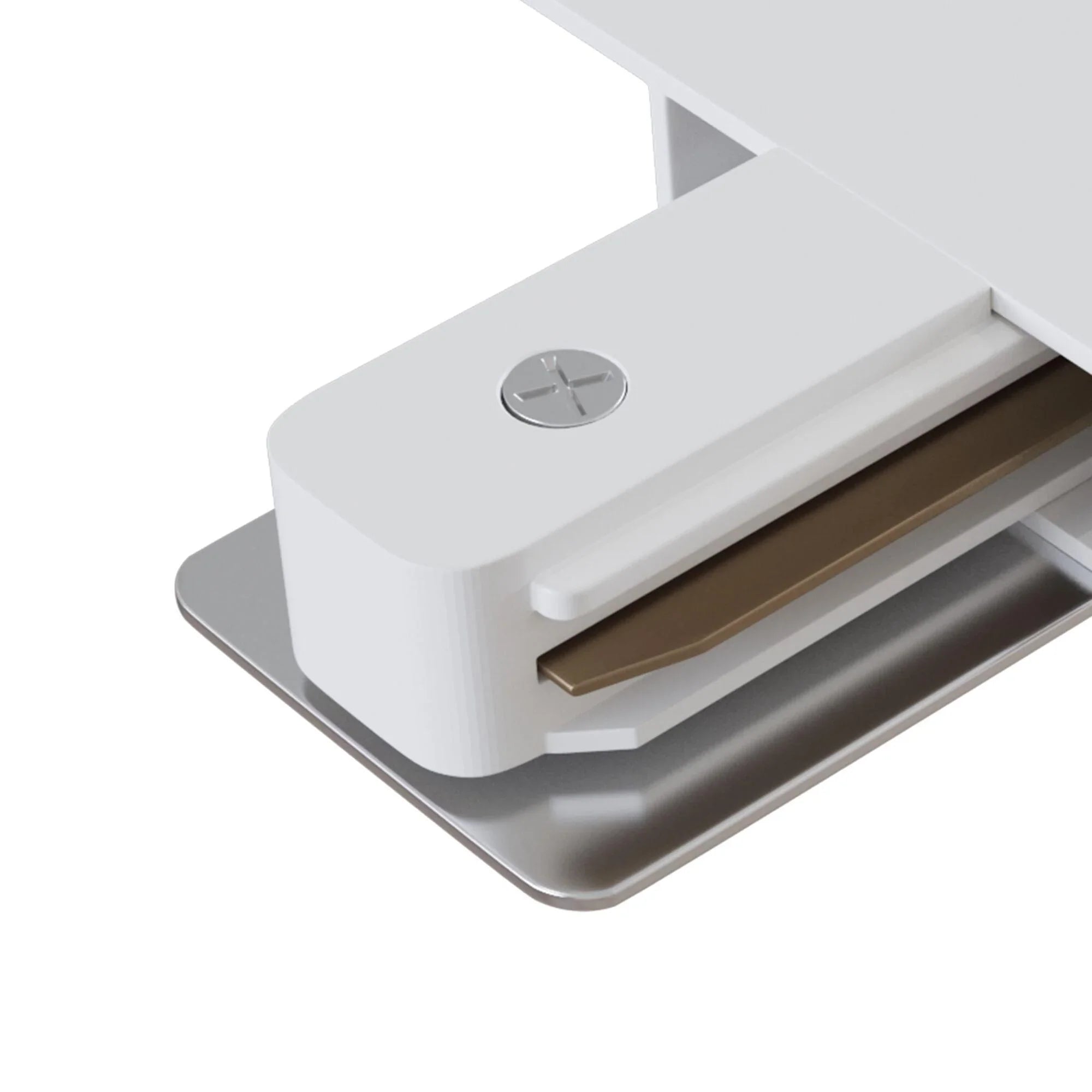 Accesoriu pentru sina Unity Maytoni Technical TRA002B-11W - PARIS14A.RO