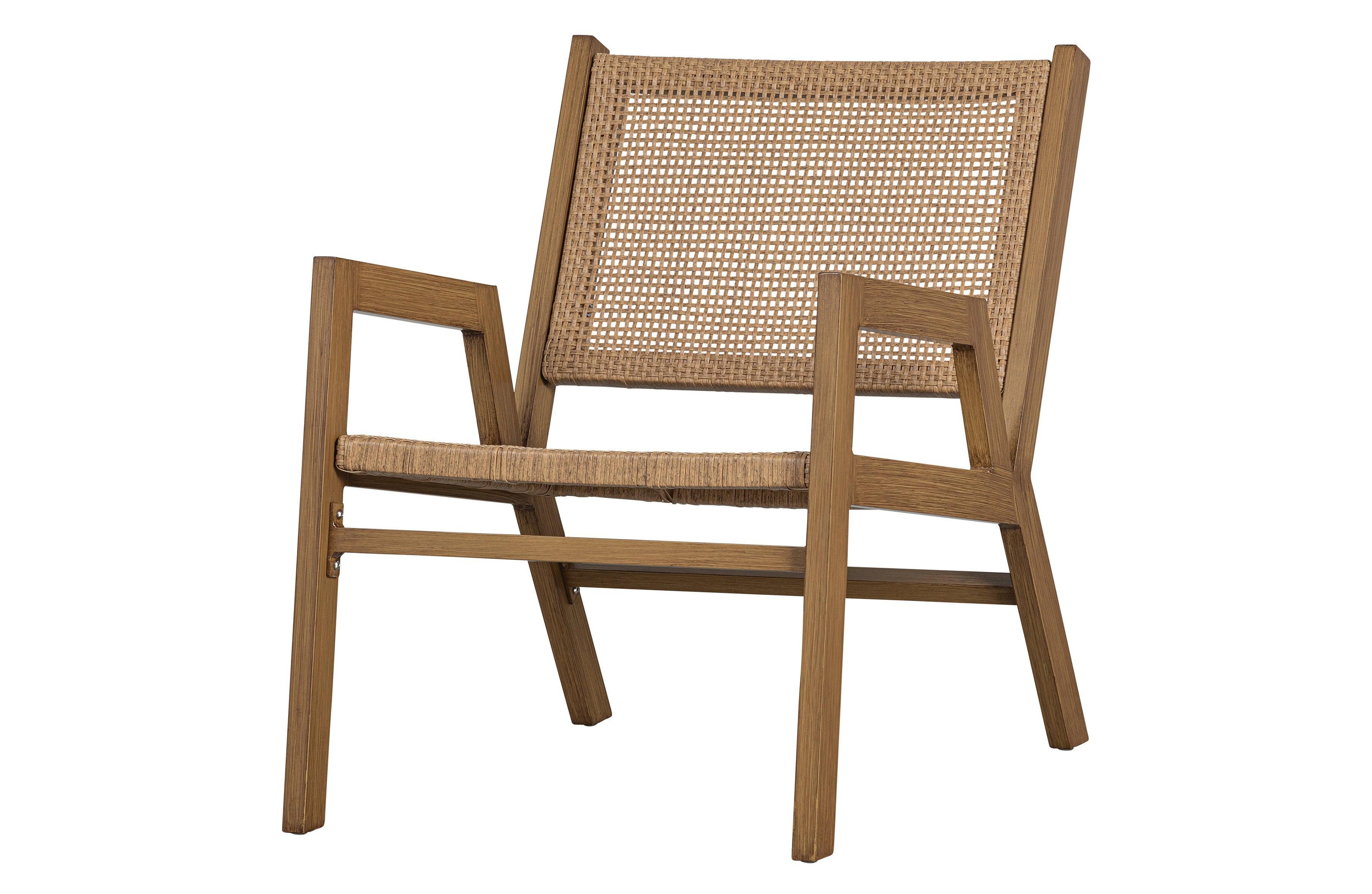 Aluminiu PEM Naturel - PARIS14A.RO