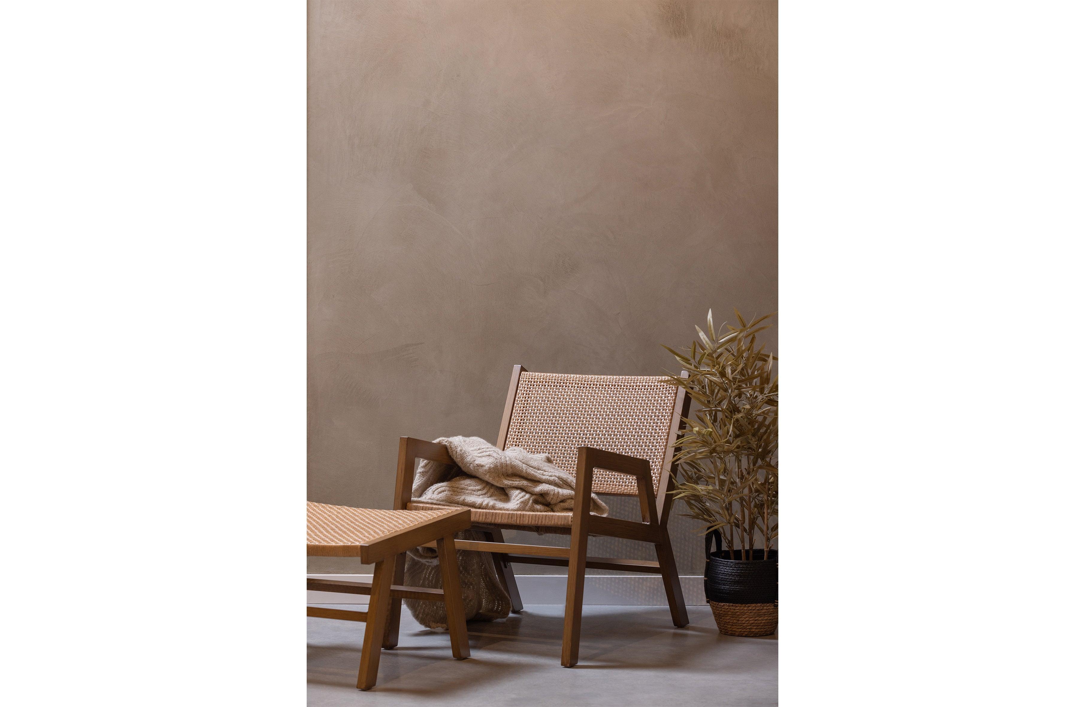 Aluminiu PEM Naturel - PARIS14A.RO