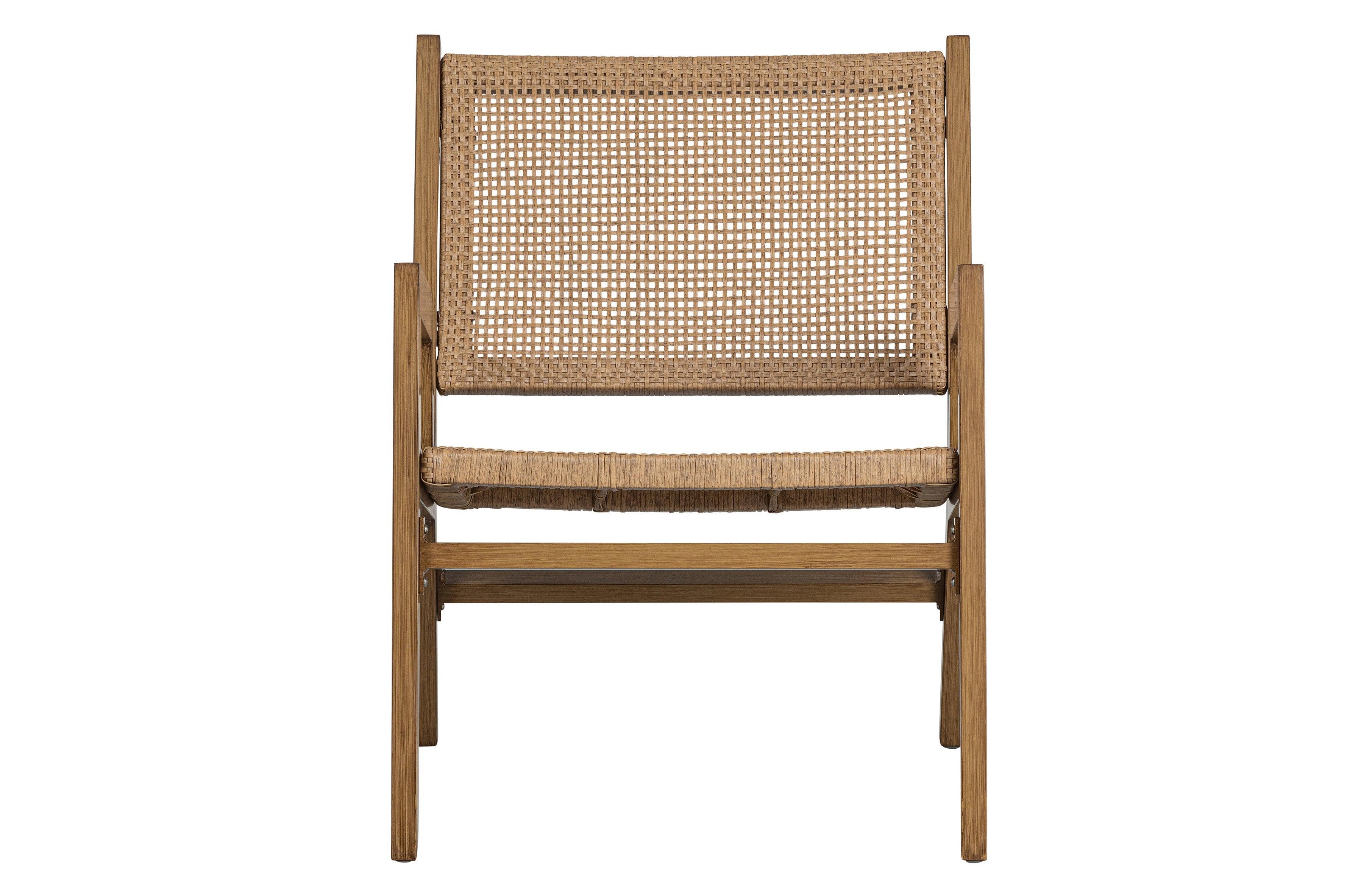 Aluminiu PEM Naturel - PARIS14A.RO