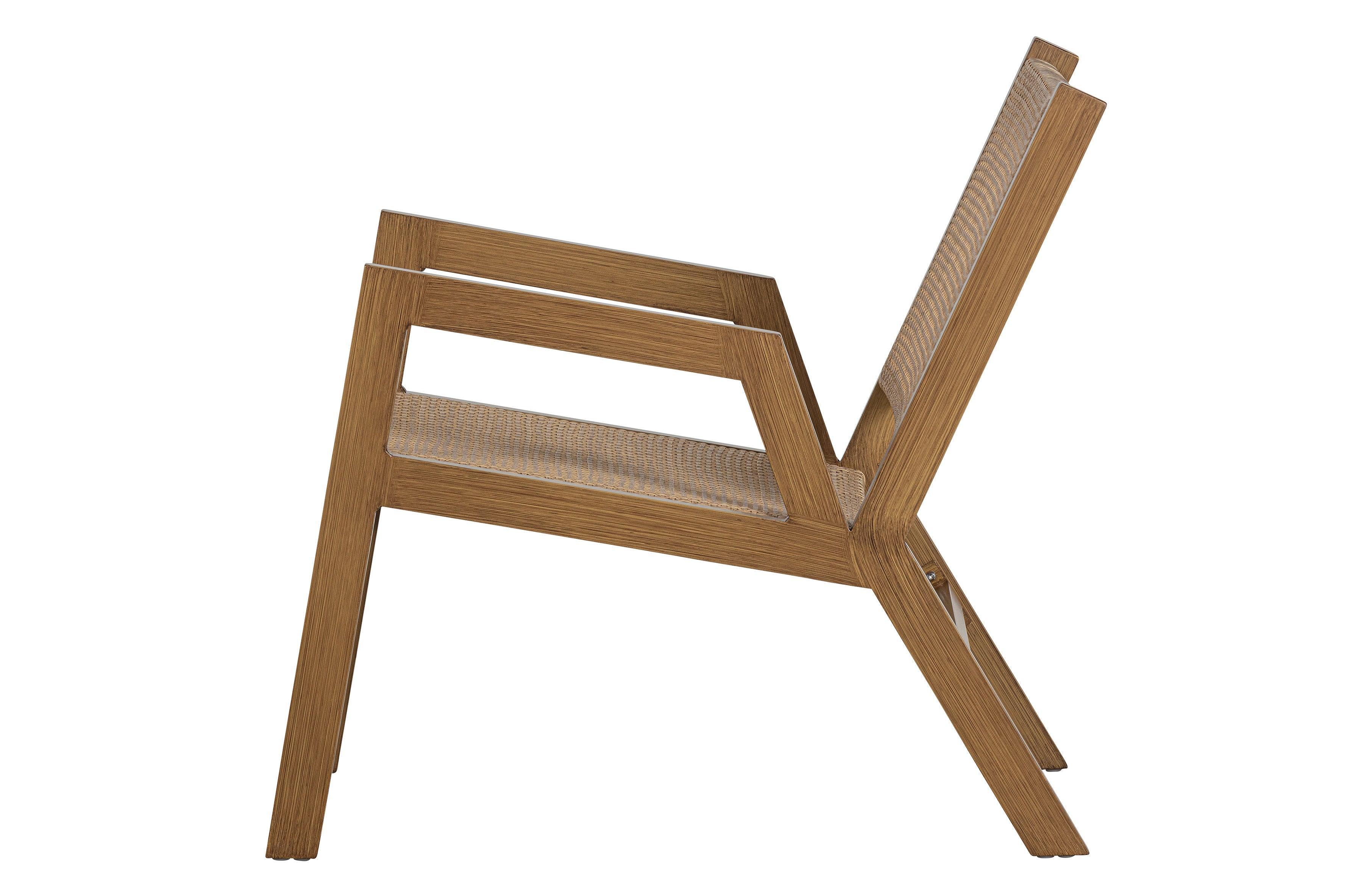 Aluminiu PEM Naturel - PARIS14A.RO