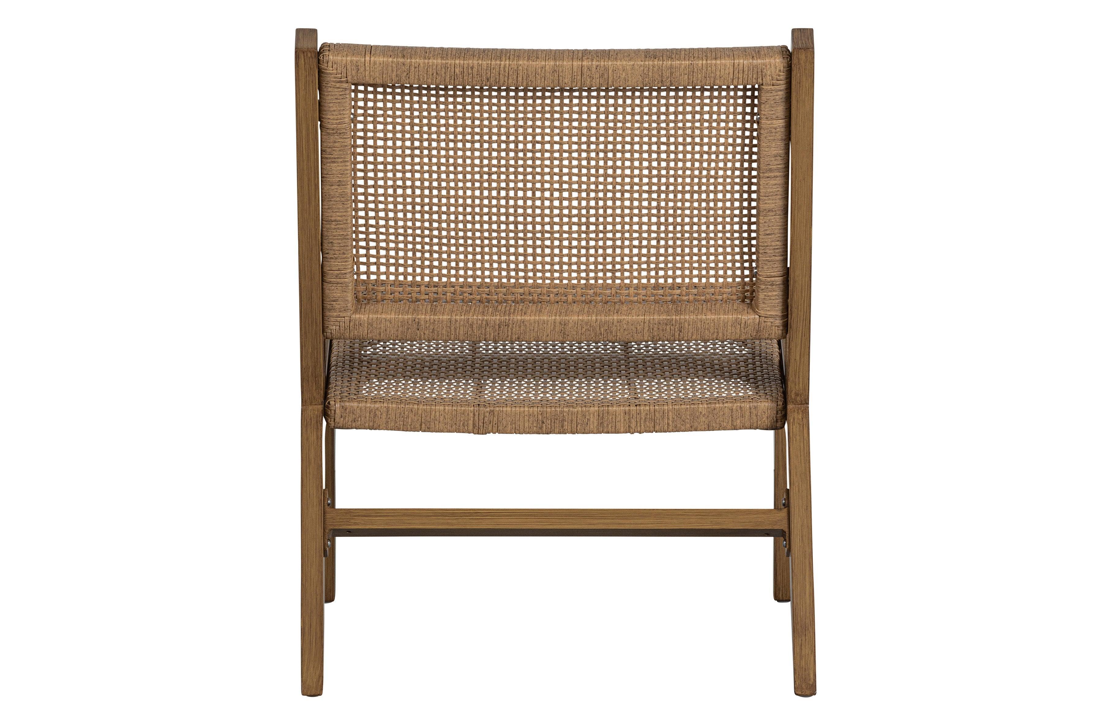 Aluminiu PEM Naturel - PARIS14A.RO