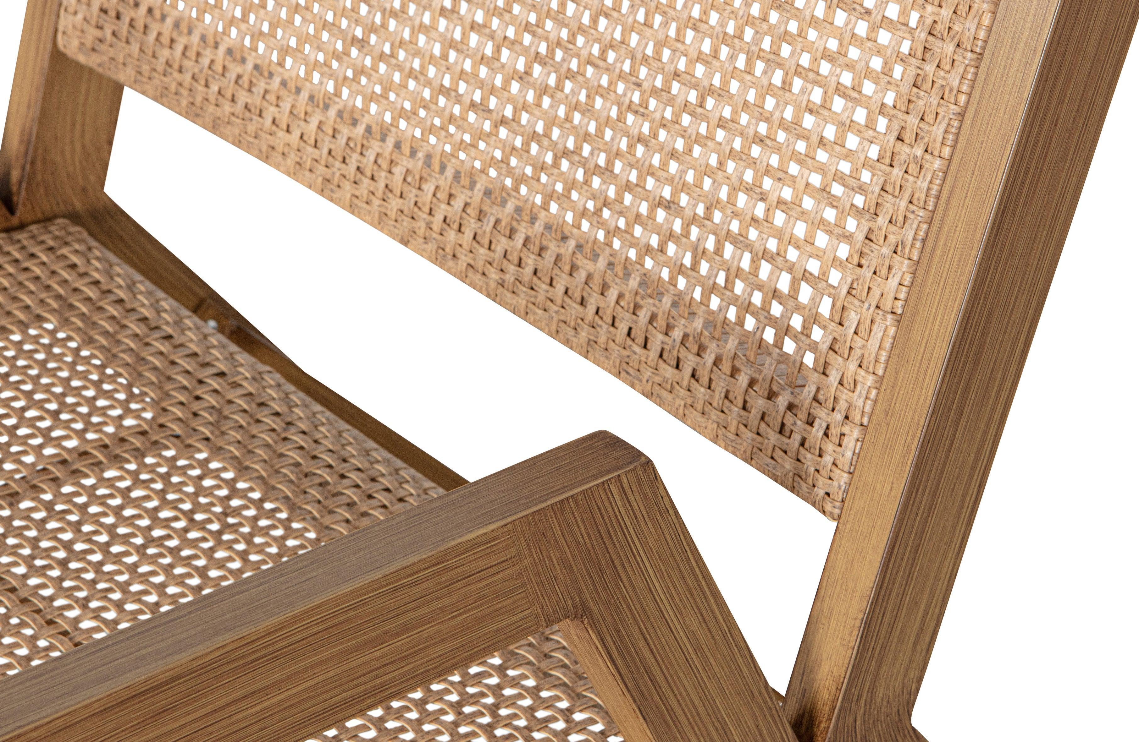 Aluminiu PEM Naturel - PARIS14A.RO