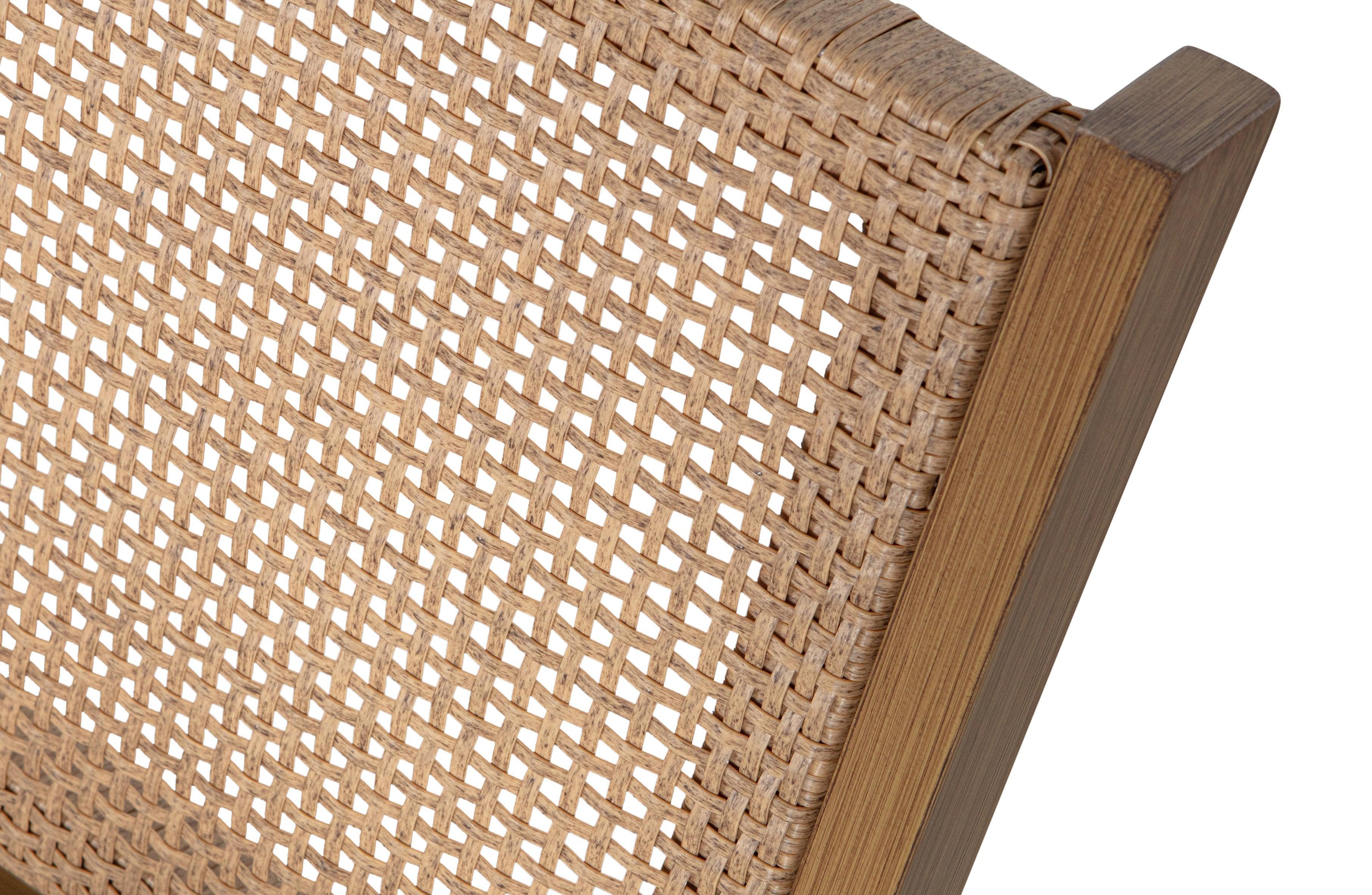 Aluminiu PEM Naturel - PARIS14A.RO