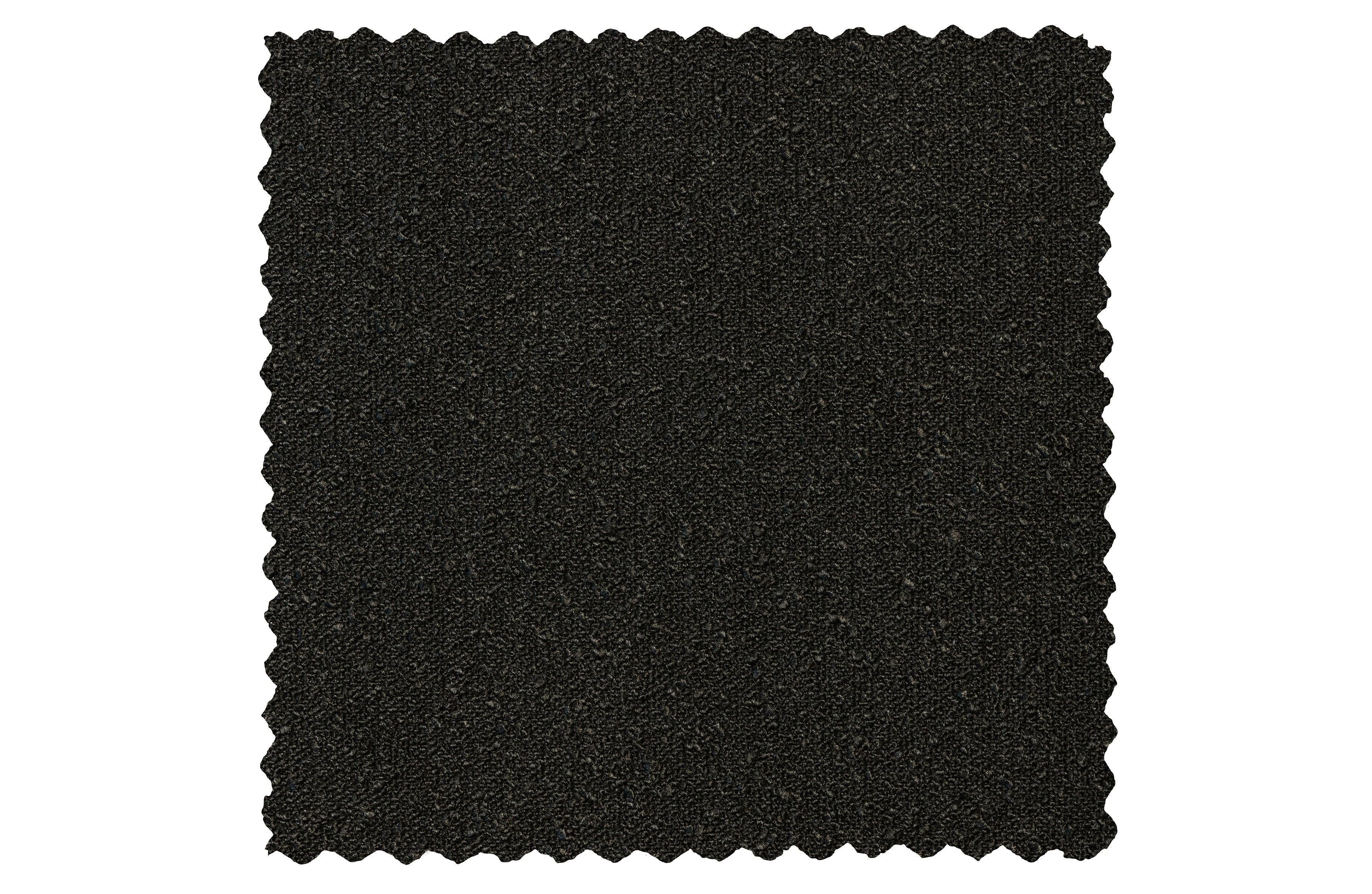 Antracit de fotoliu de rotatie din lana - PARIS14A.RO