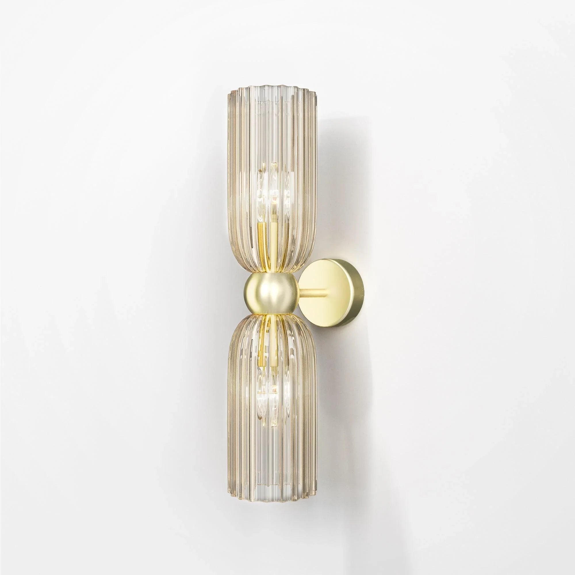 Aplica Antic Maytoni Modern MOD302WL-02CG - PARIS14A.RO