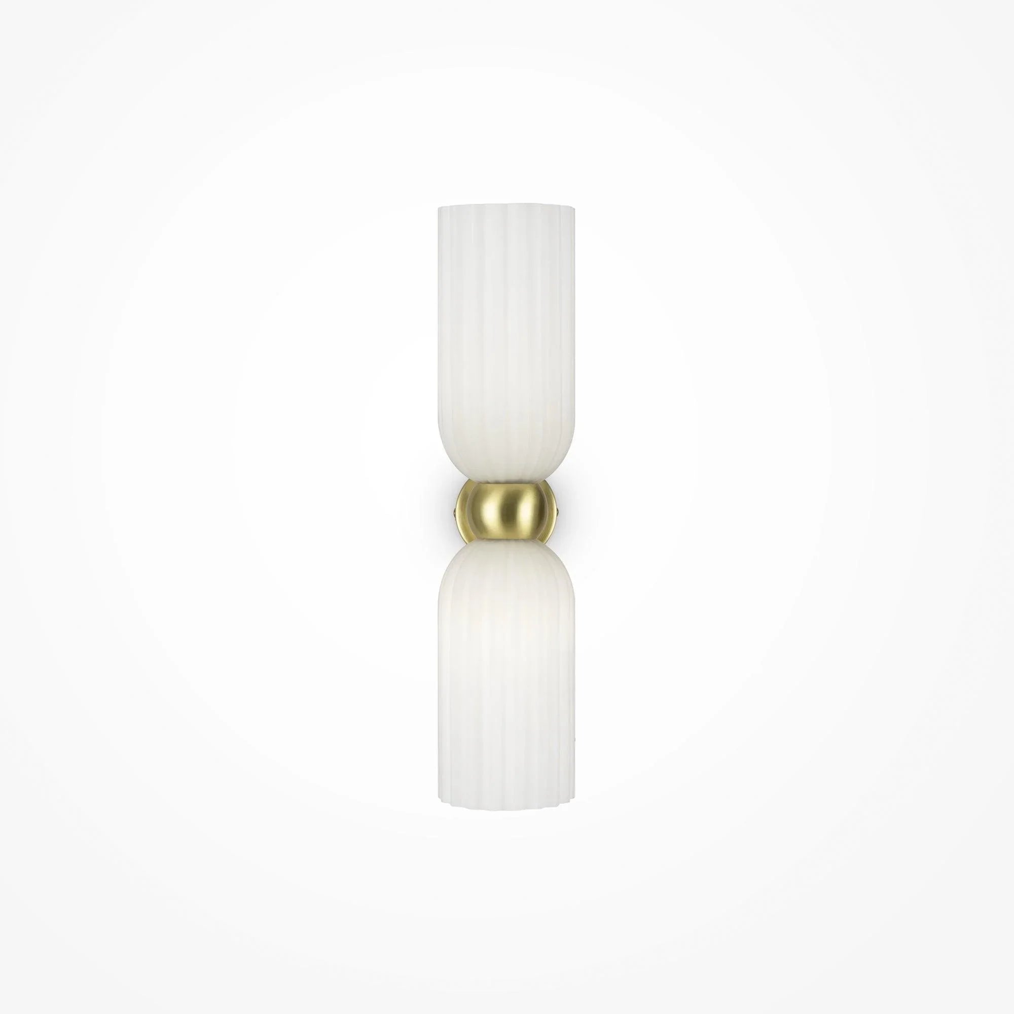 Aplica Antic Maytoni Modern MOD302WL-02W - PARIS14A.RO