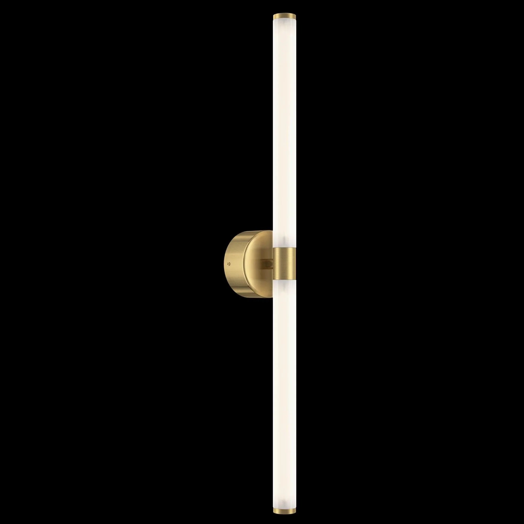 Aplica Axis Maytoni Modern MOD106WL-L16G3K - PARIS14A.RO