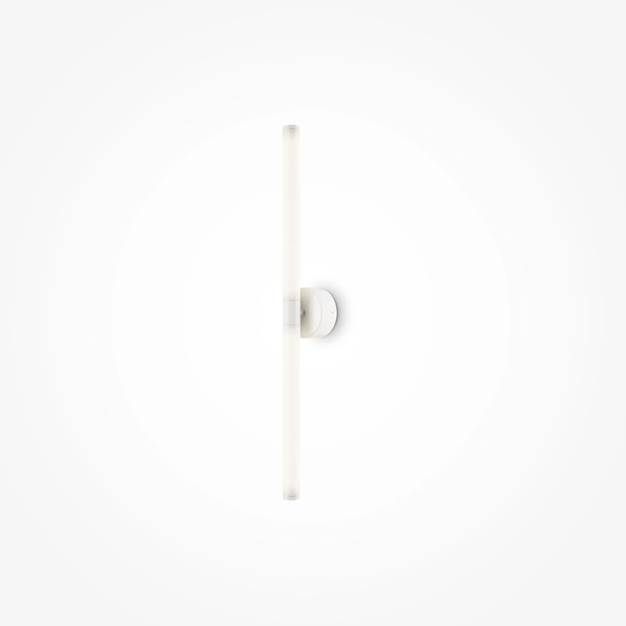 Aplica Axis Maytoni Modern MOD106WL-L16W3K - PARIS14A.RO