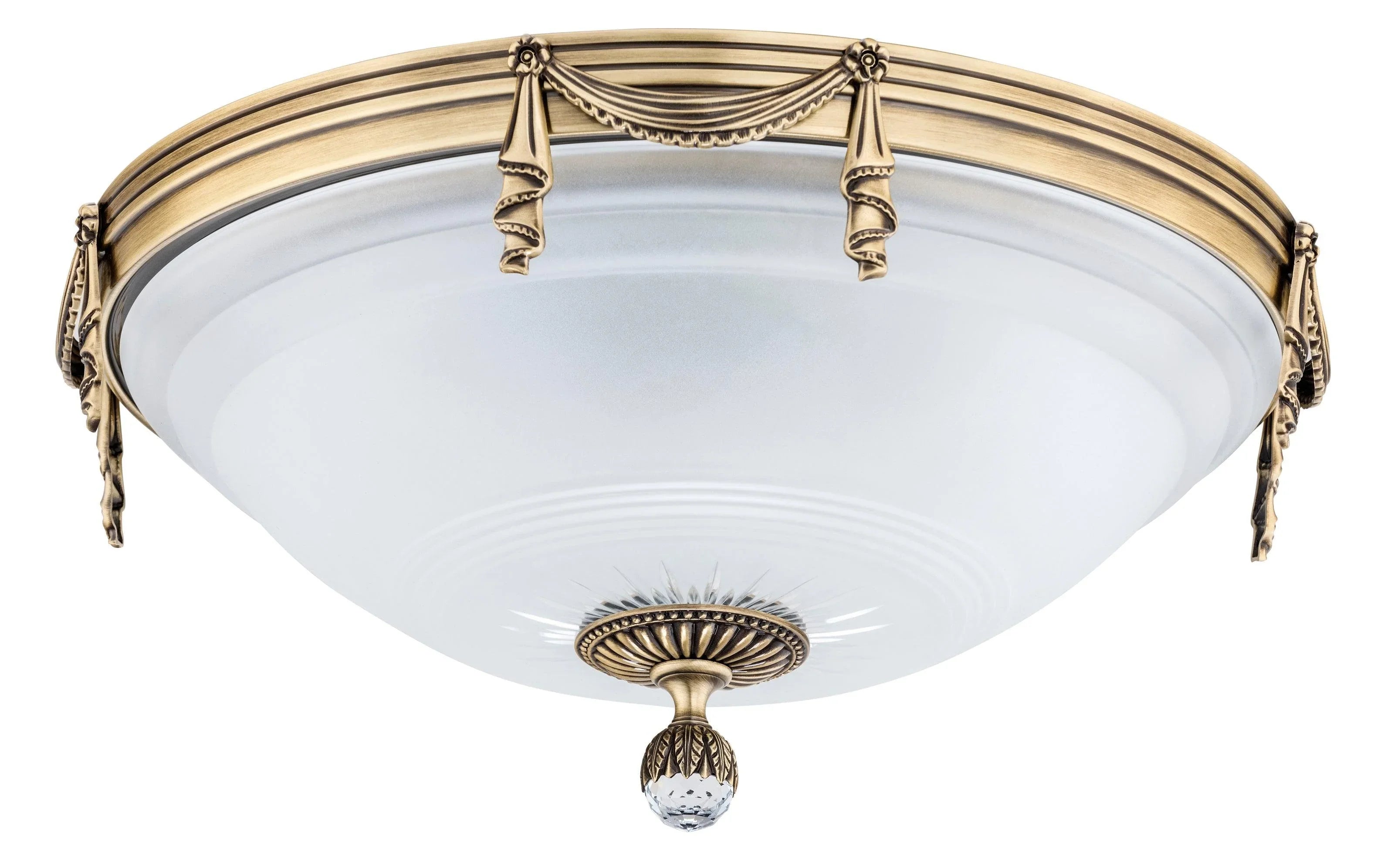 Aplica Baccara Kutek - PARIS14A.RO