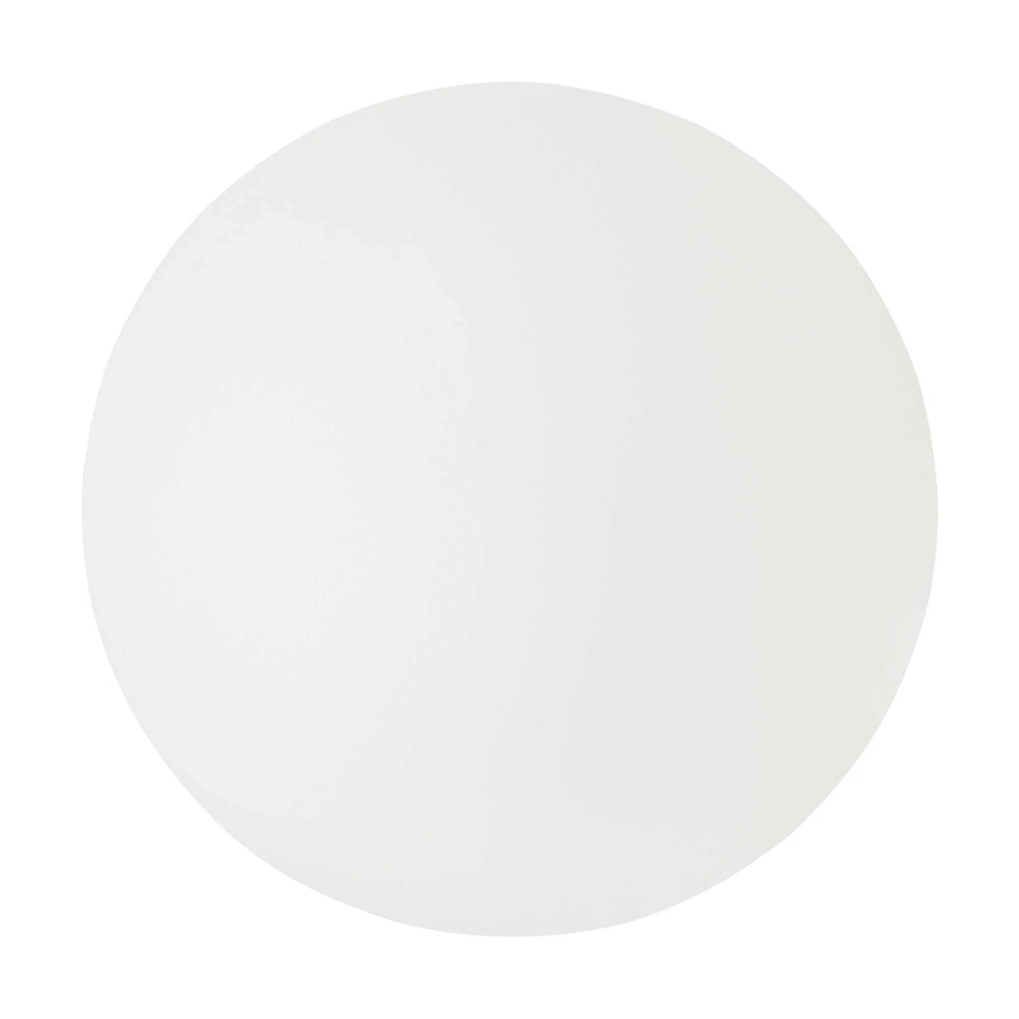 Aplica Basic form Maytoni Modern MOD321WL-01G1 - PARIS14A.RO