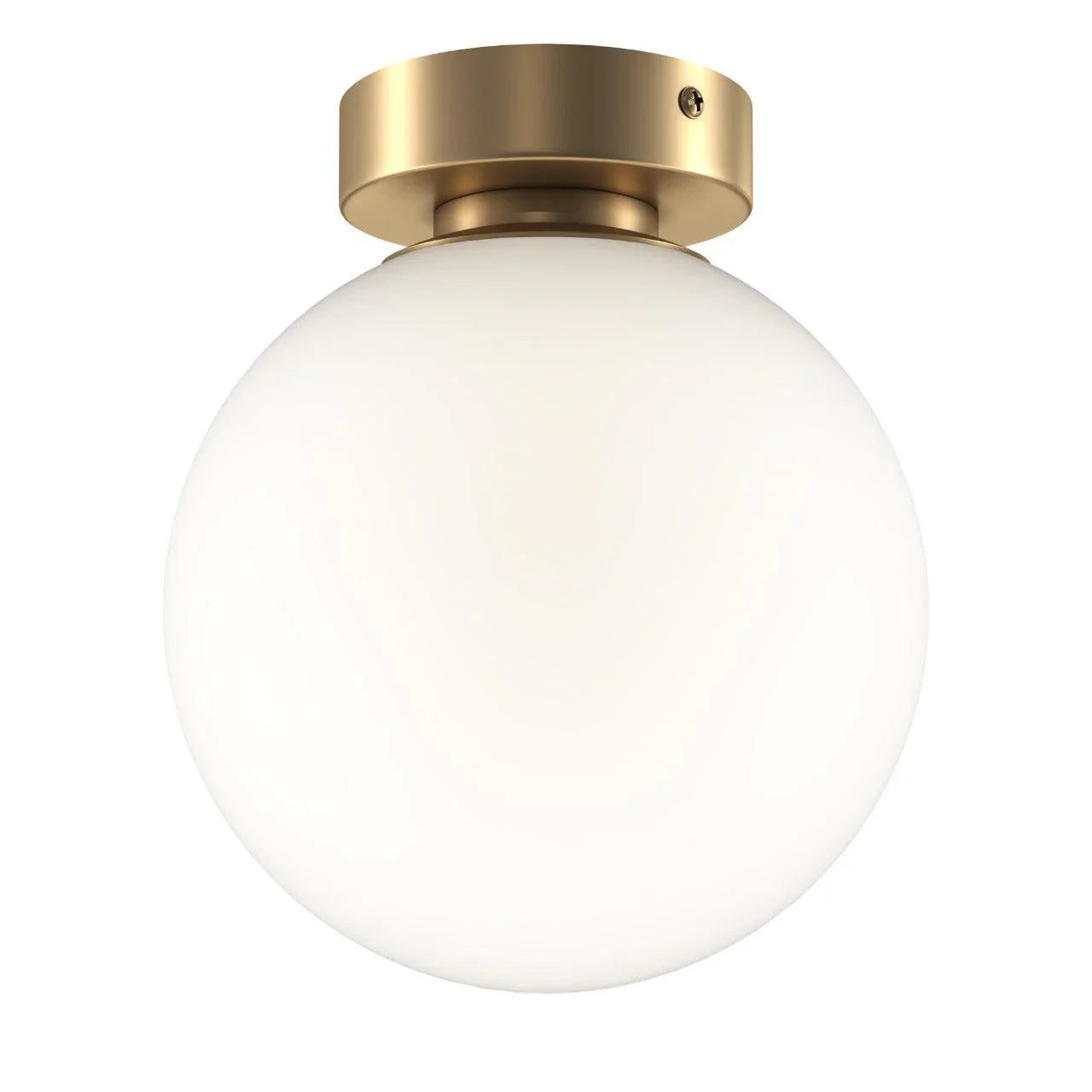 Aplica Basic form Maytoni Modern MOD321WL-01G2 - PARIS14A.RO