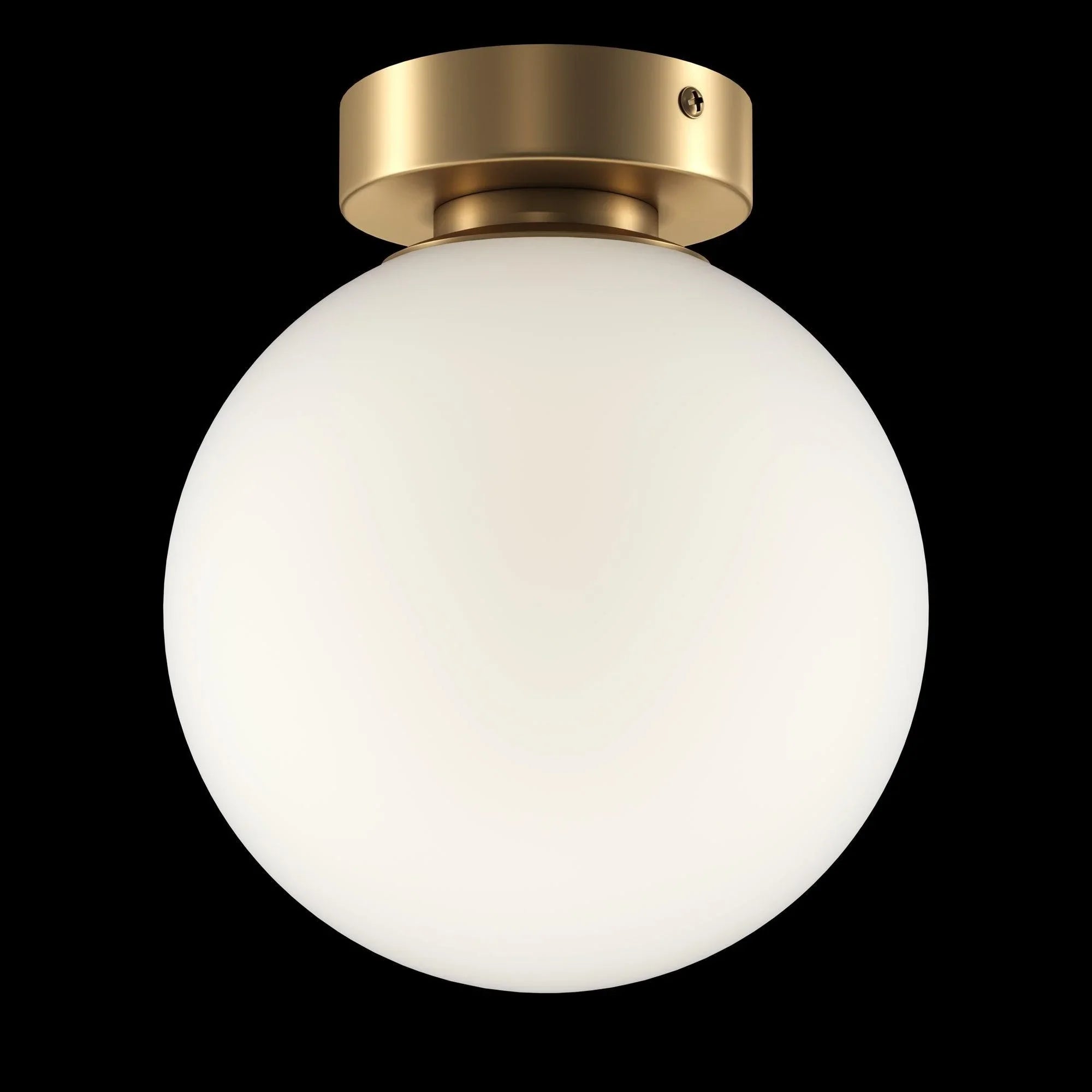 Aplica Basic form Maytoni Modern MOD321WL-01G2 - PARIS14A.RO